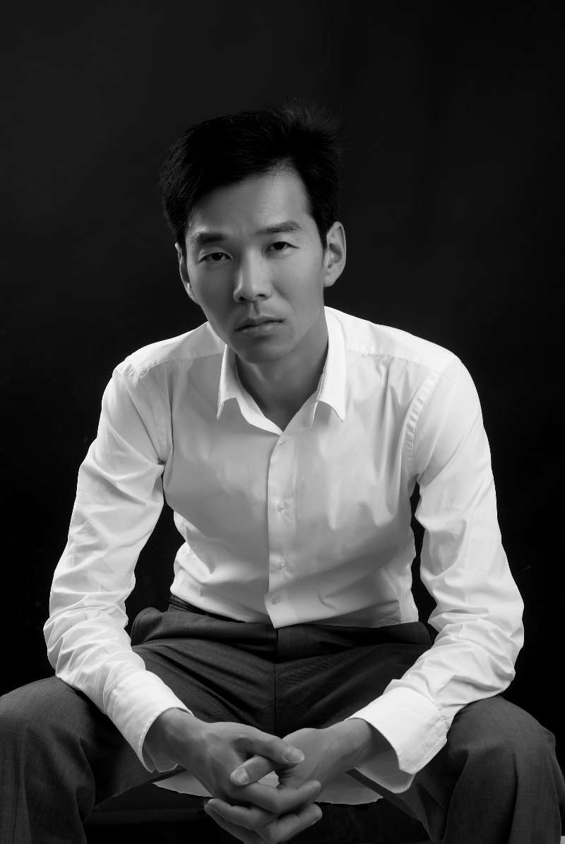 xie gei ni de qing shu