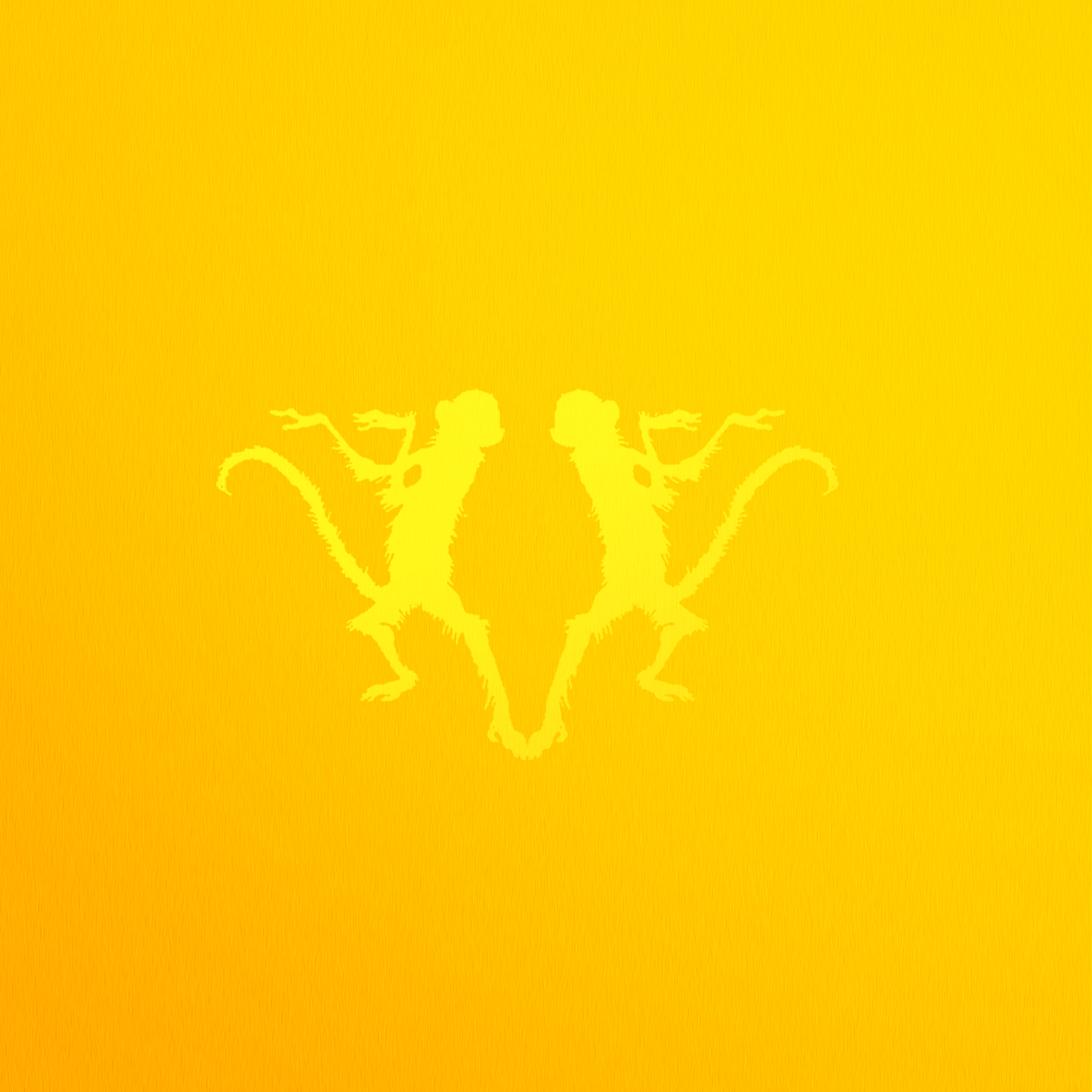 Getting Down to Brass Tracks