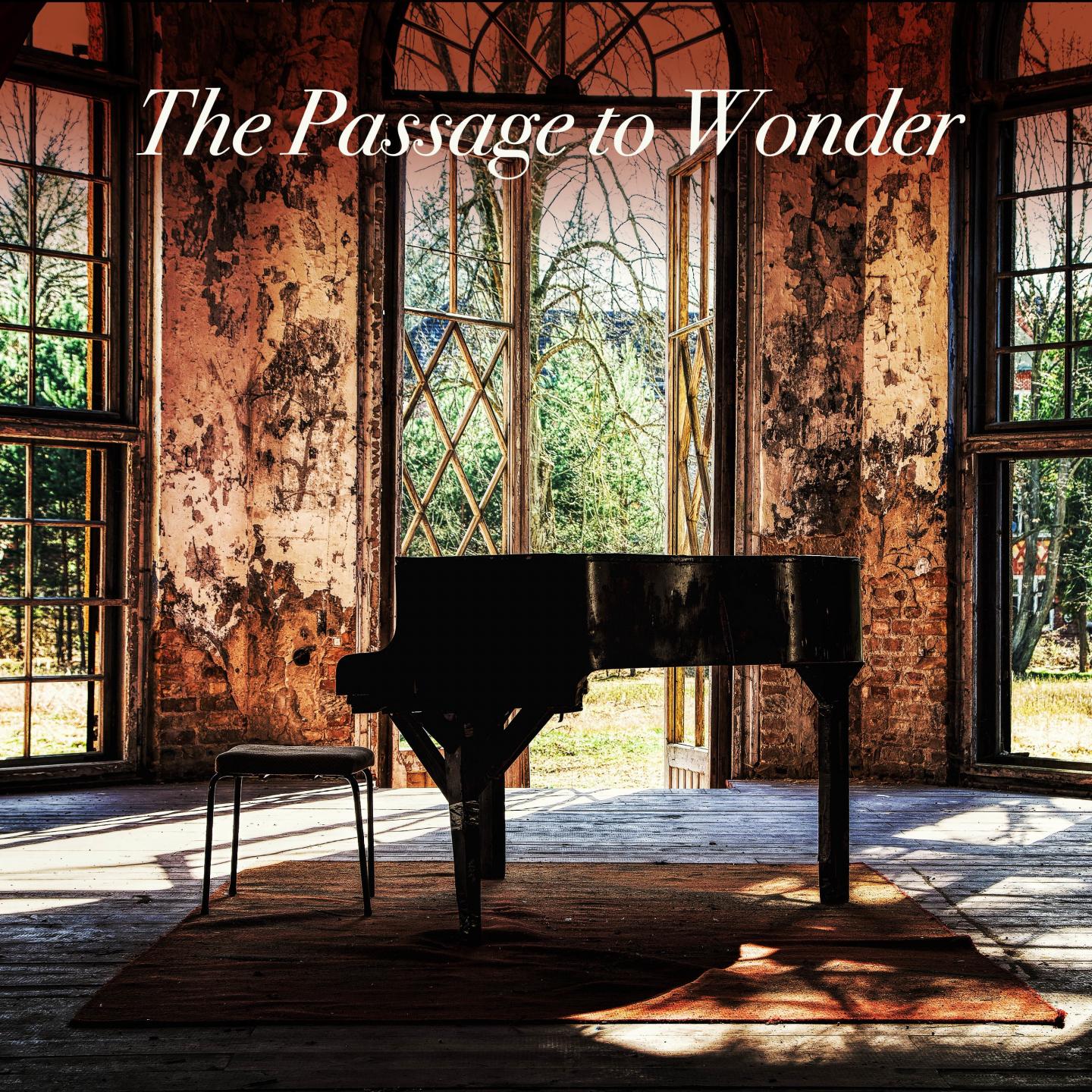  XIV. Havar Gibboen's Dream on the Oterholts Bridge