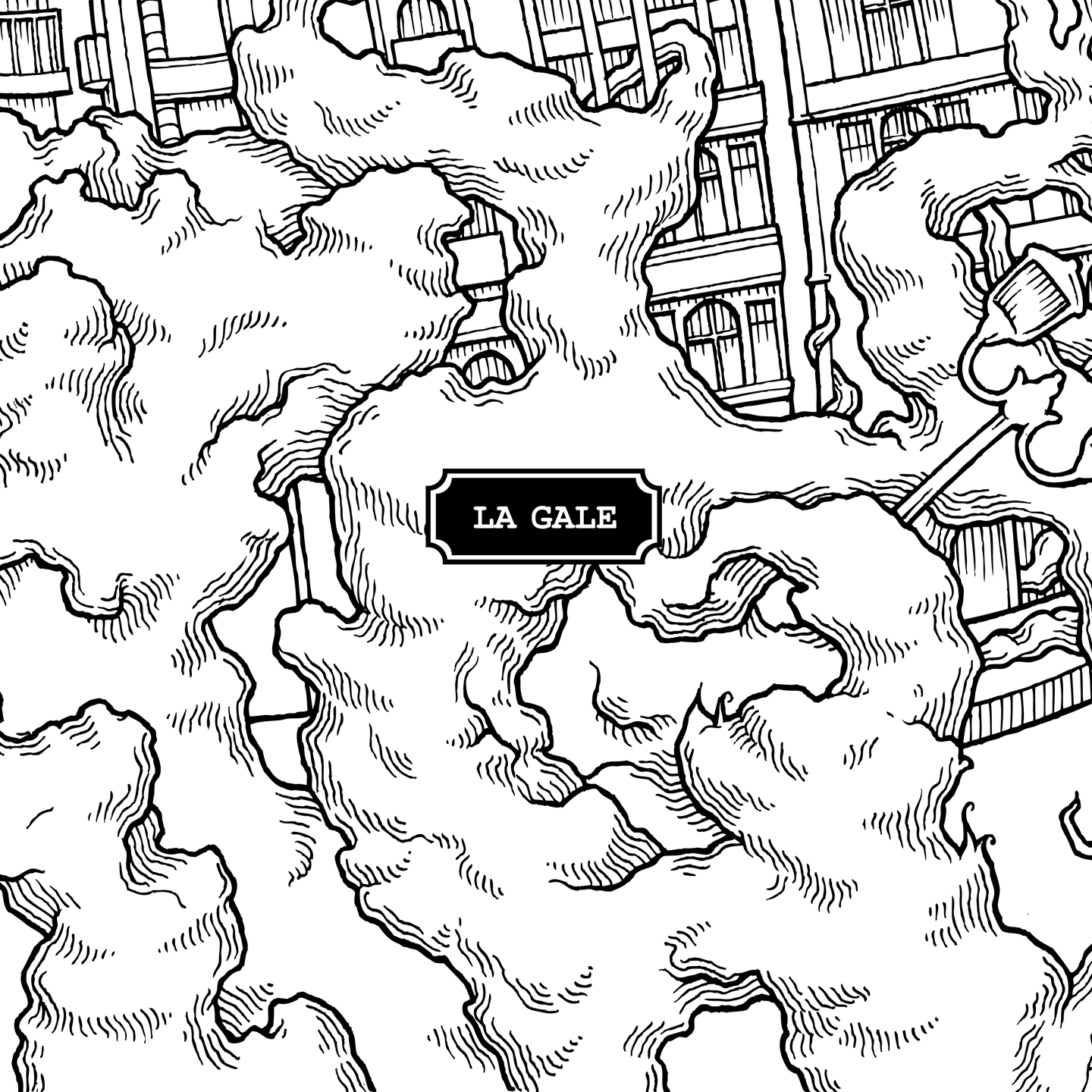 Fant mes froids v 2. 0