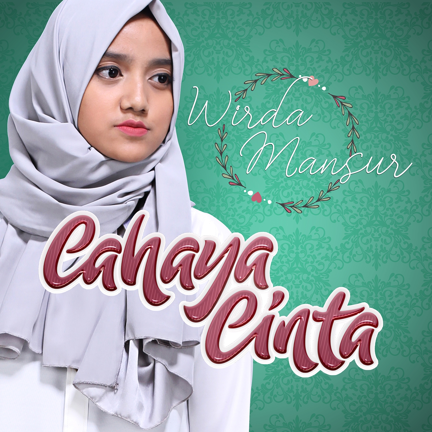 Cahaya Cinta