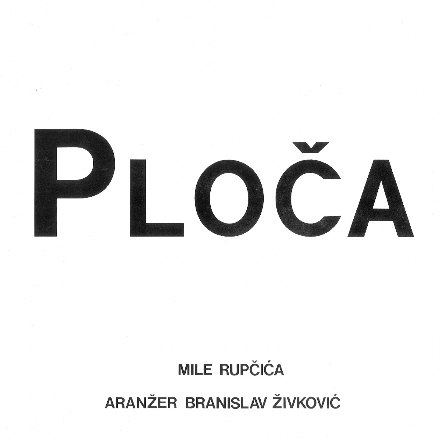 Pusti Da Te Malo Prevarim