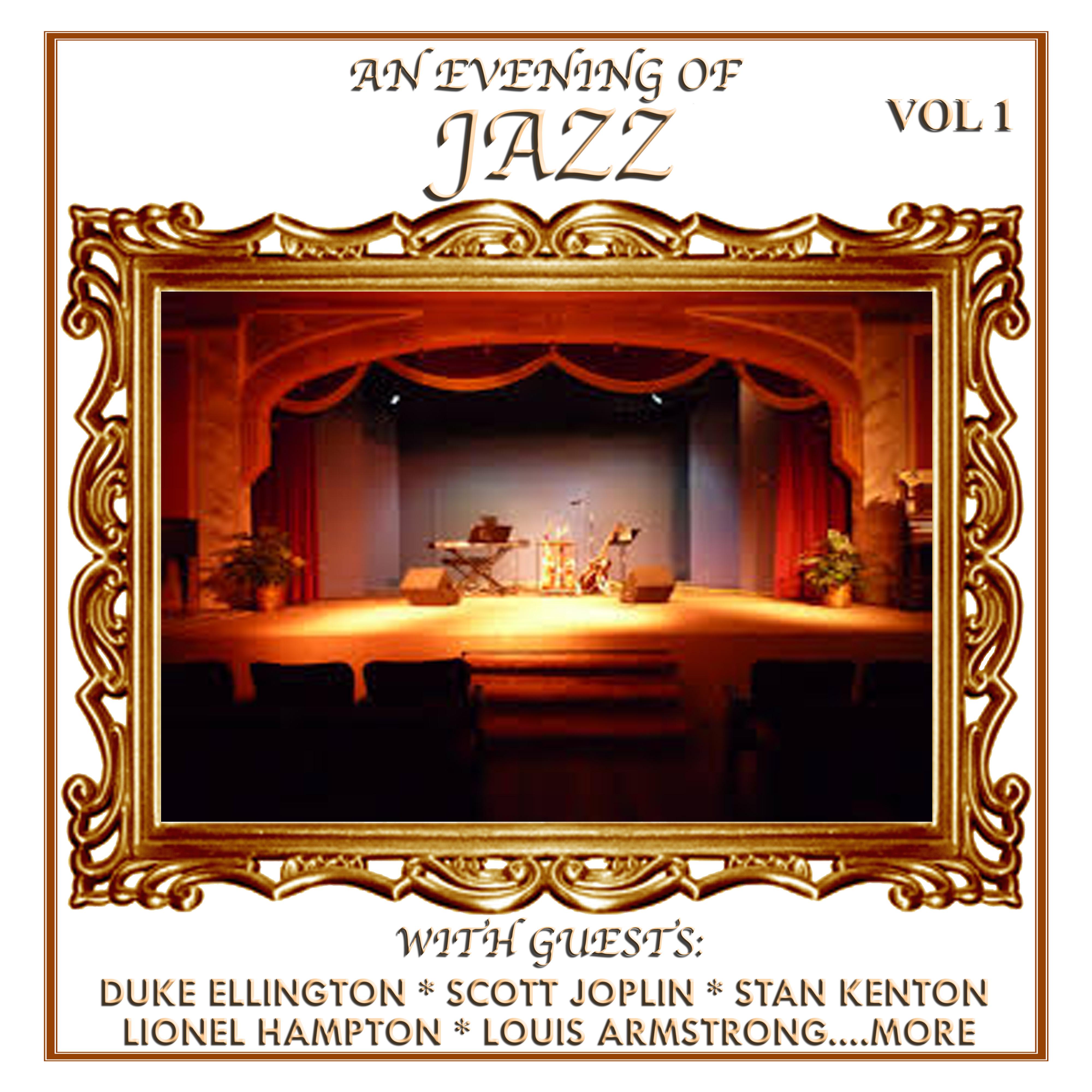 I've Found a New Baby