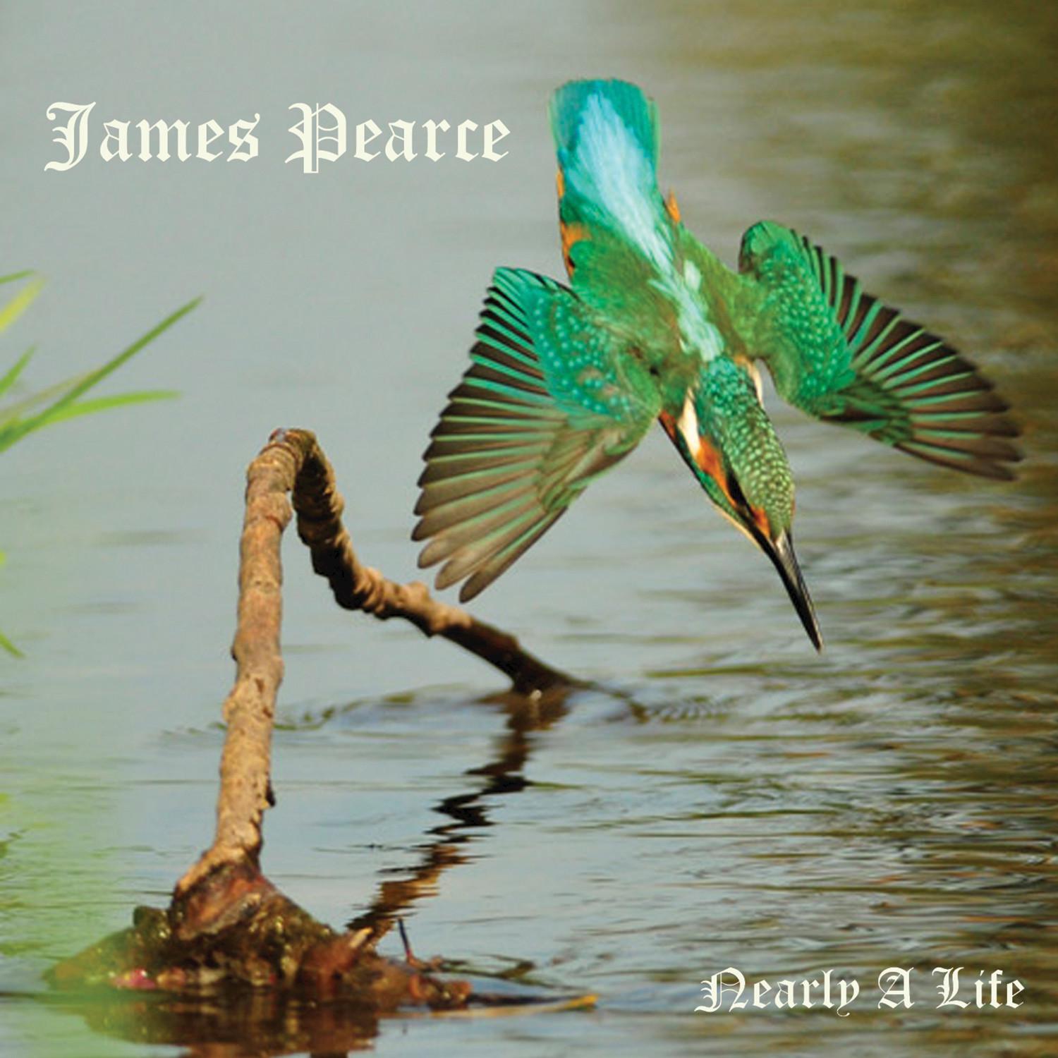 Not the Way I Planned It