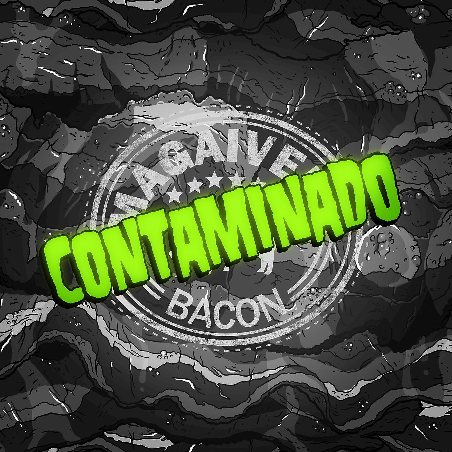Contaminado (Single)