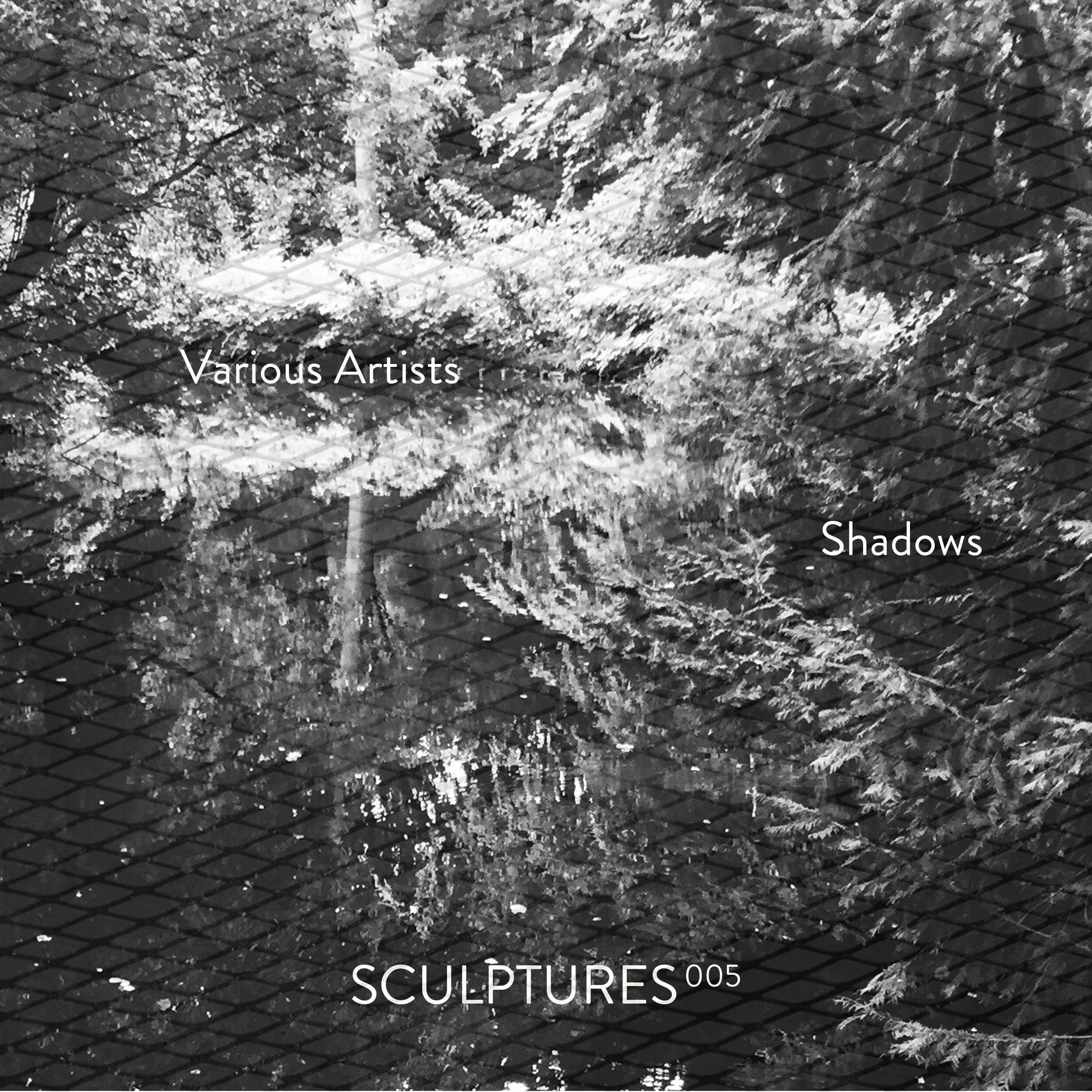 There Is No Point Of Return