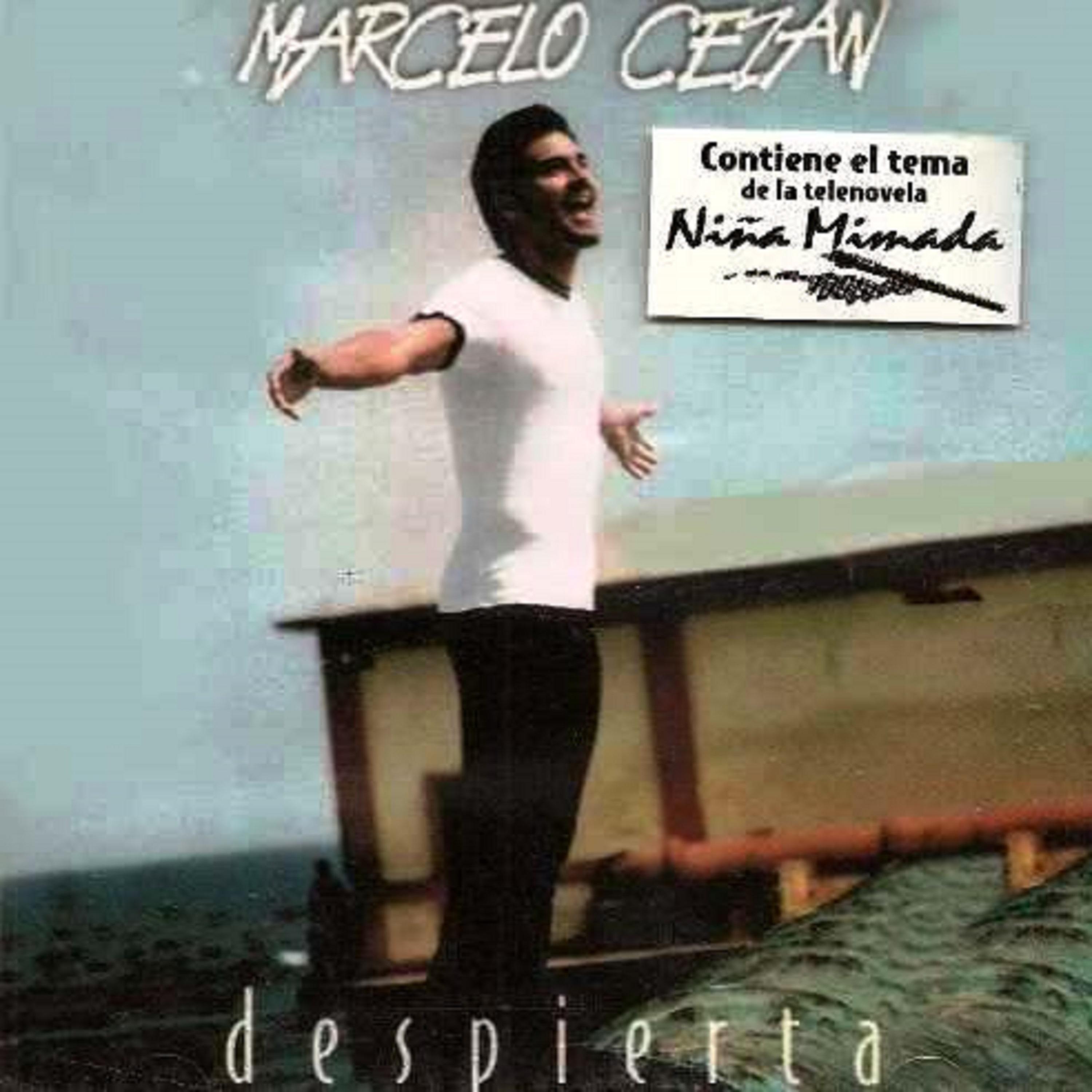 Todo Va a Estar Bien