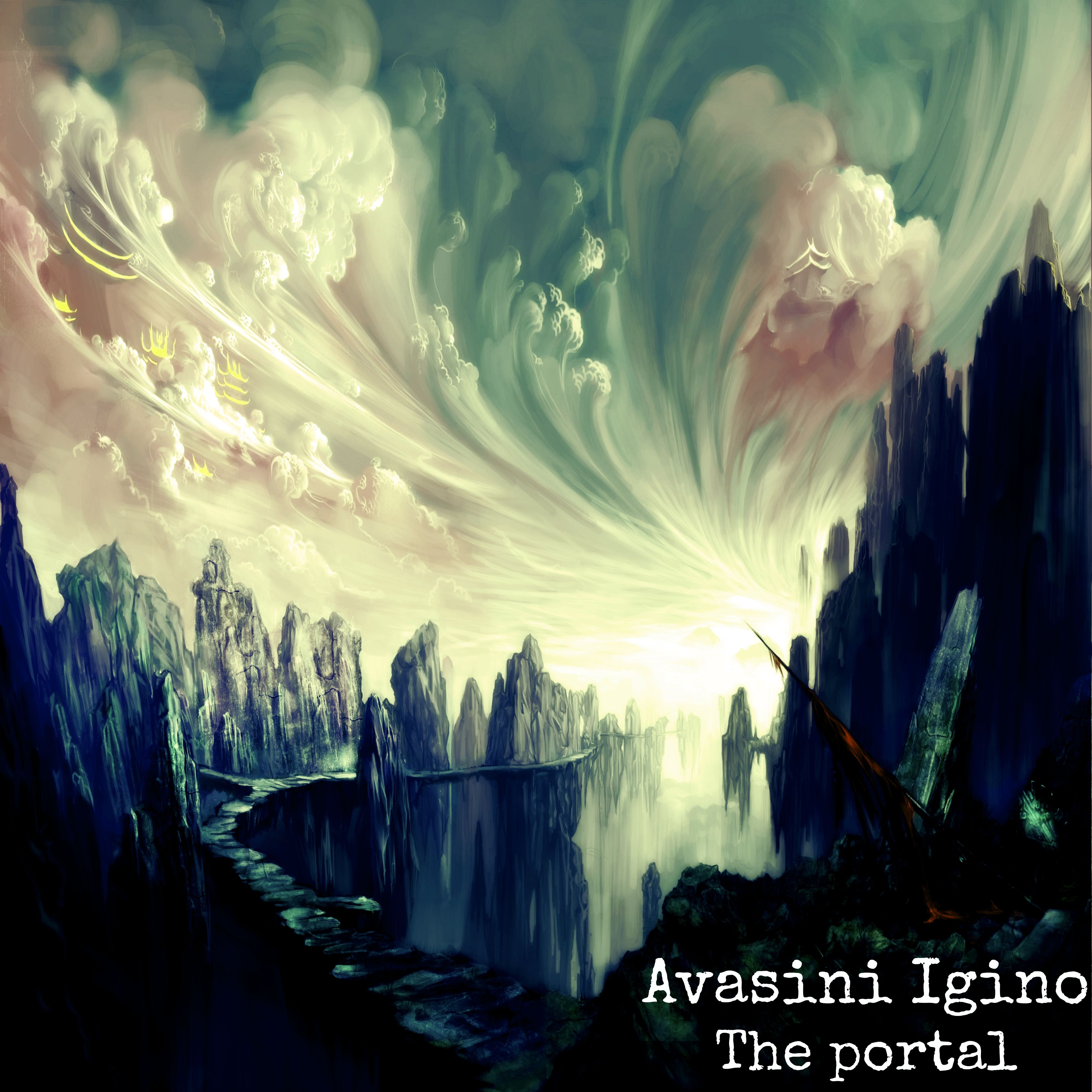 The Executor Translate