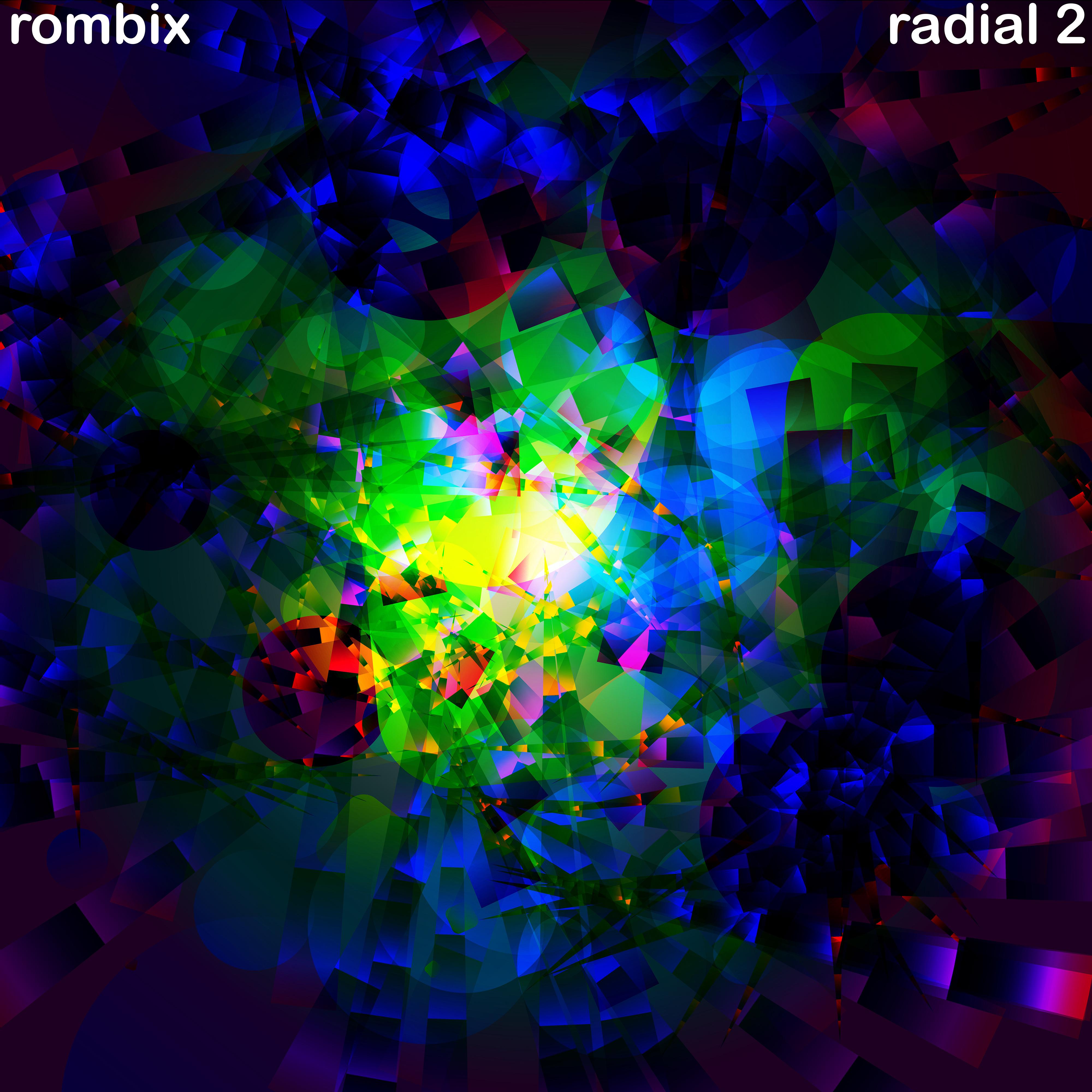 Rombix simply people. Светодиоды для дисторшн. Пассивный ди-бокс sb-2 radial. Директ боксы radial jdi stereo. 215/70 r15 для эсквайр.