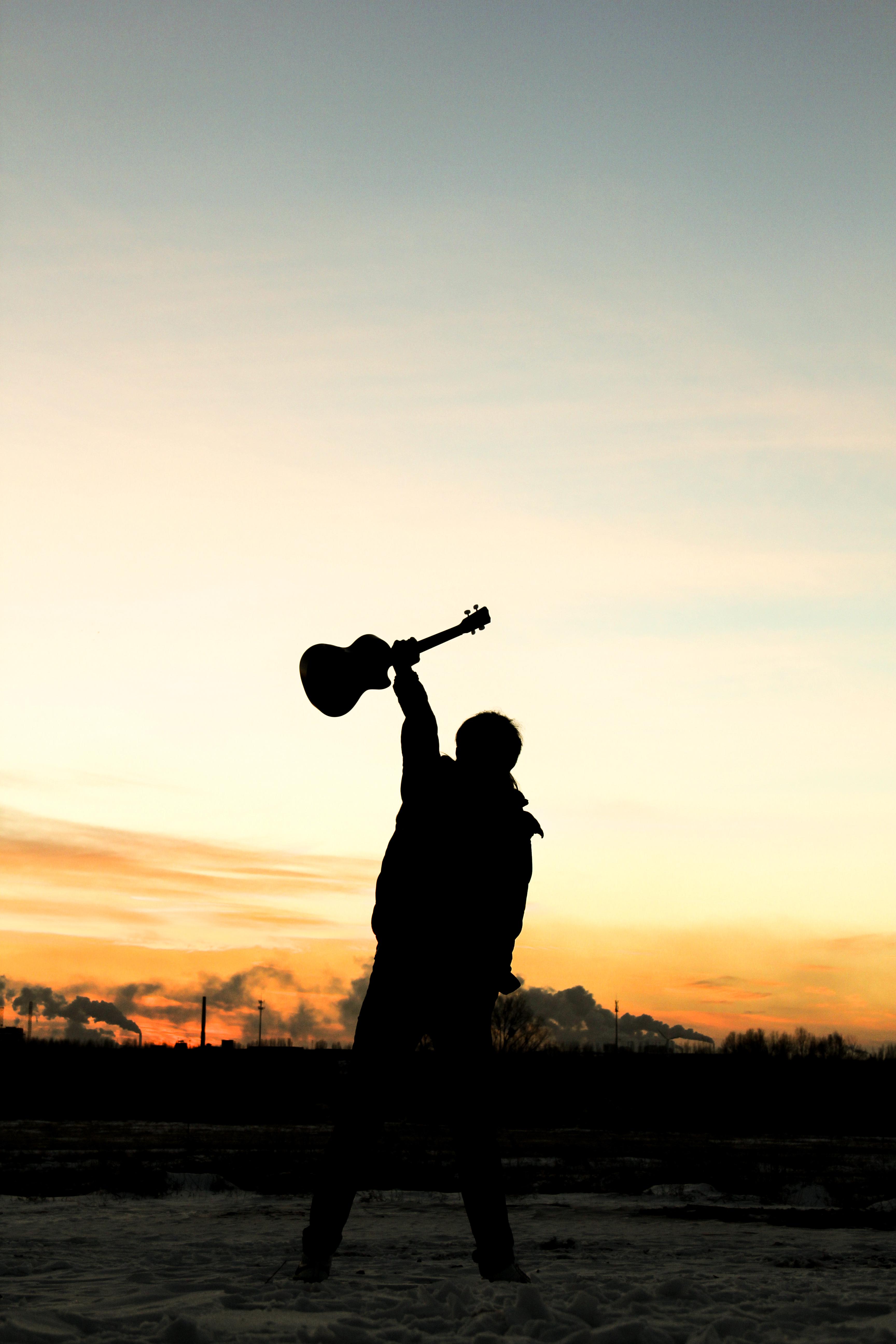 bao tou wo sheng zhang de cheng shi