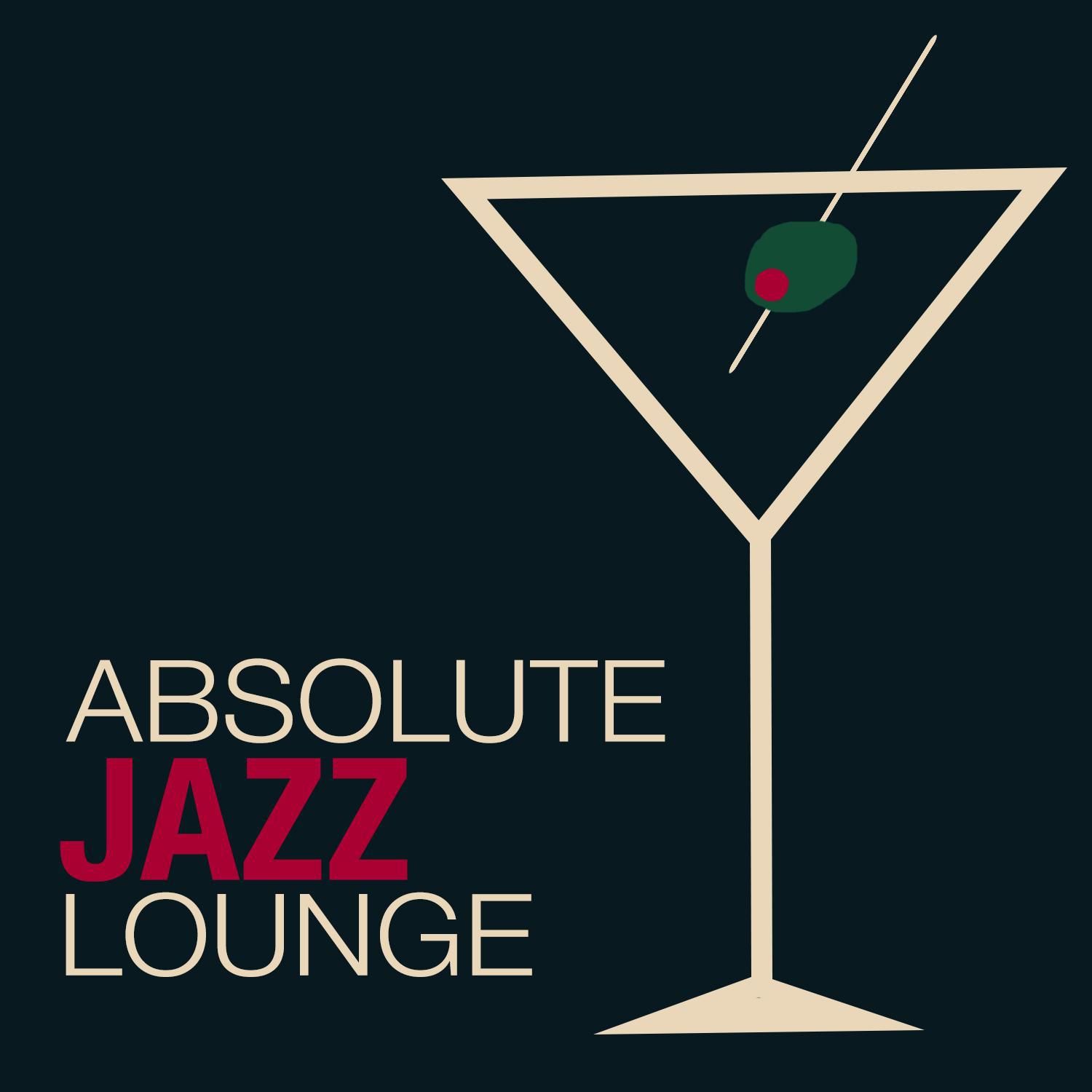 Absolute Jazz Lounge