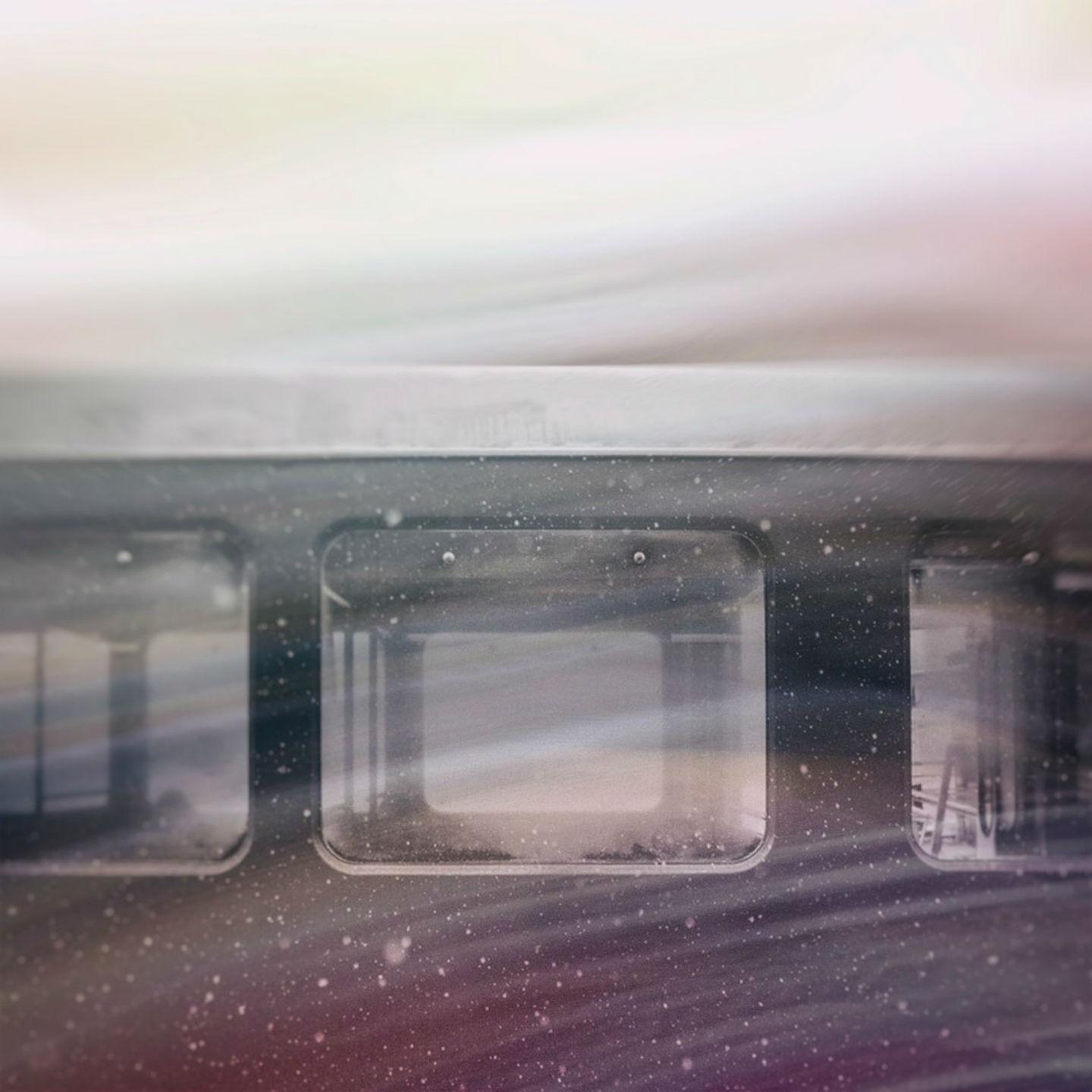 Sonate in C Minor, BWV 1079: II. Allegro