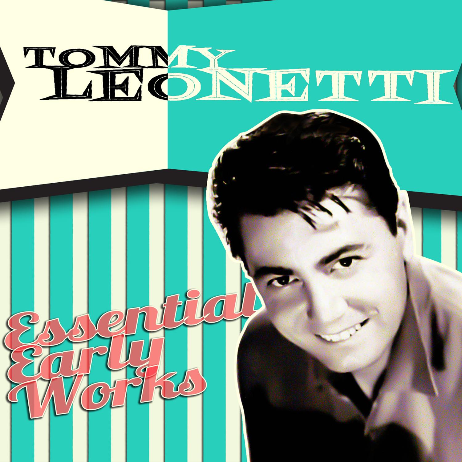 Essential Early Works