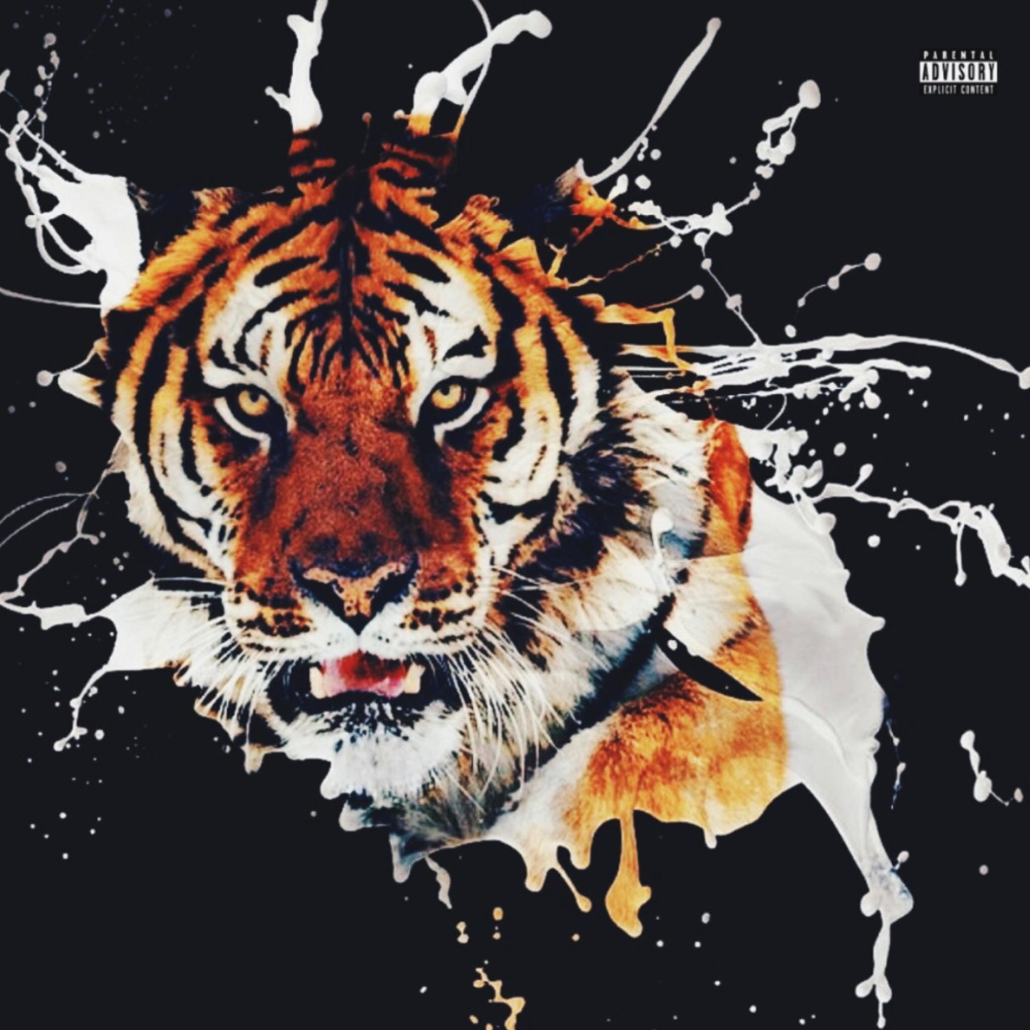 cong wu dao you T R A P