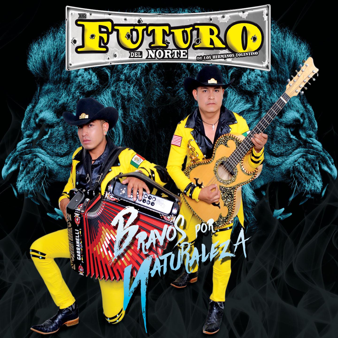 Siempre Estare Contigo