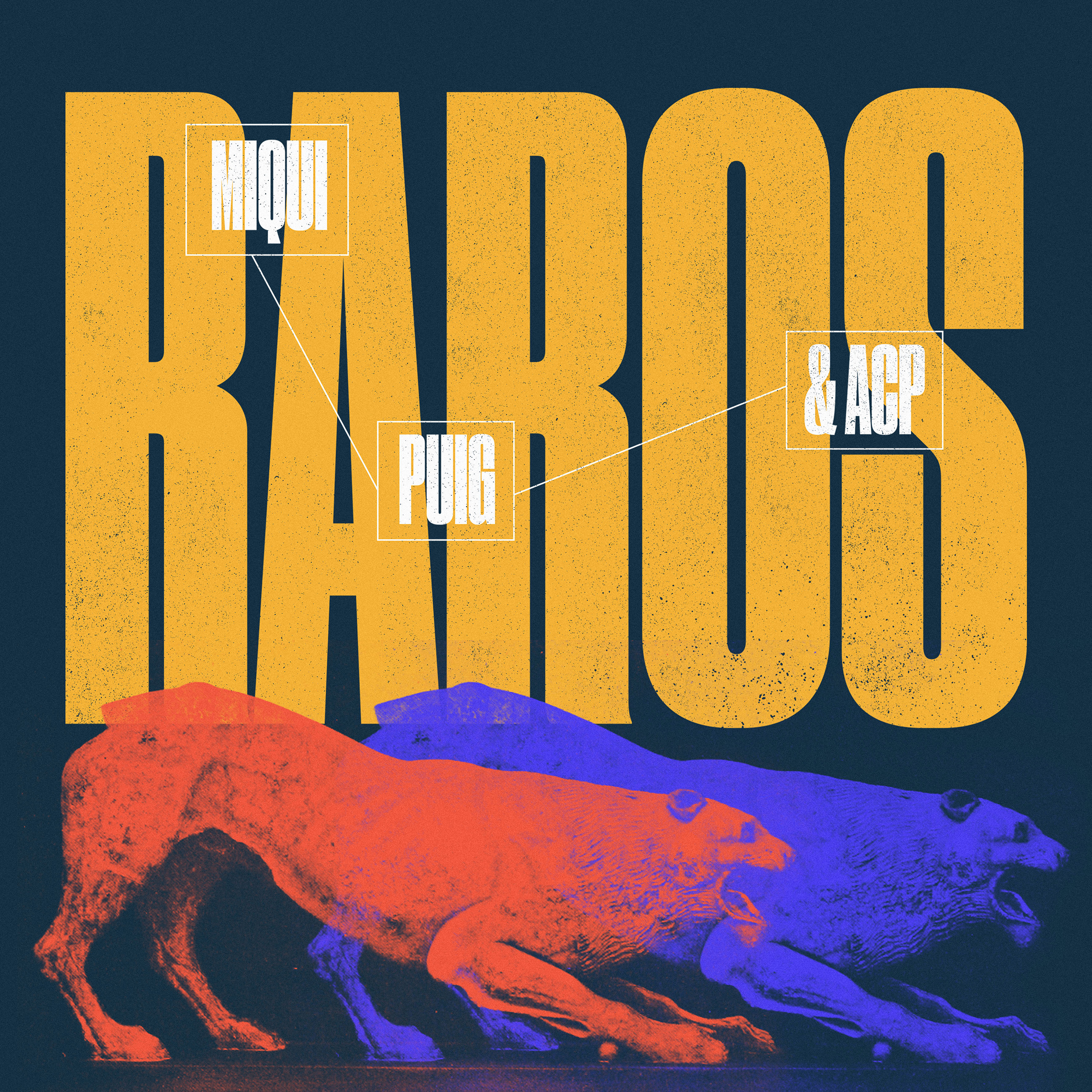 Raros