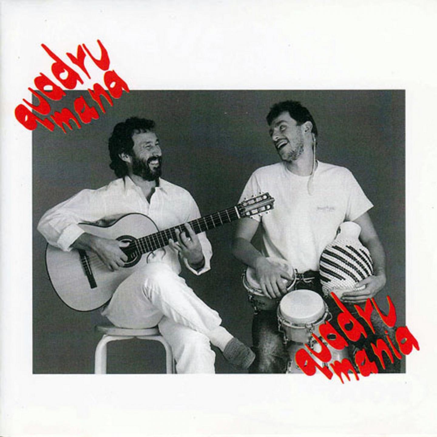 Zeilen der Z rtlichkeit