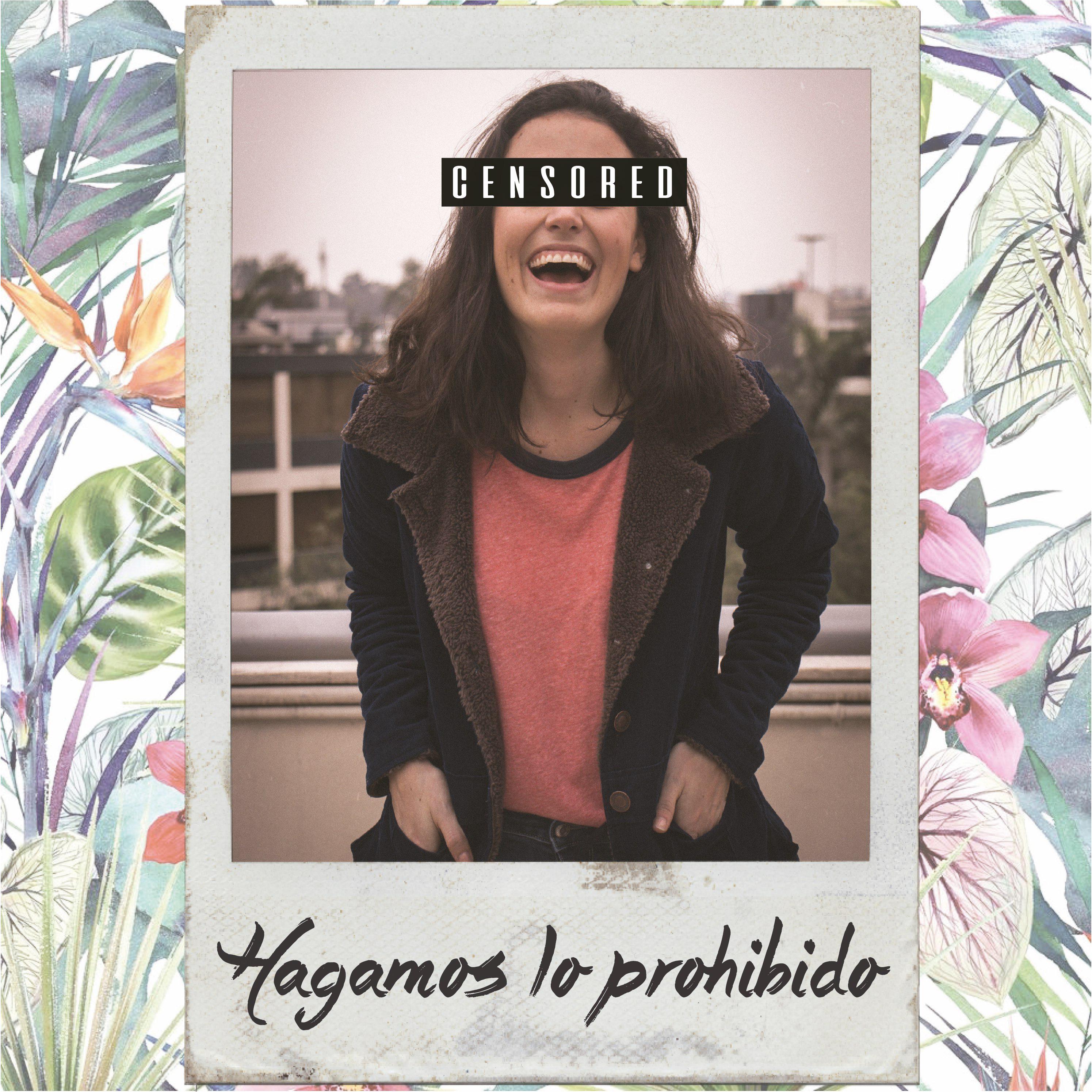 Hagamos Lo Prohibido