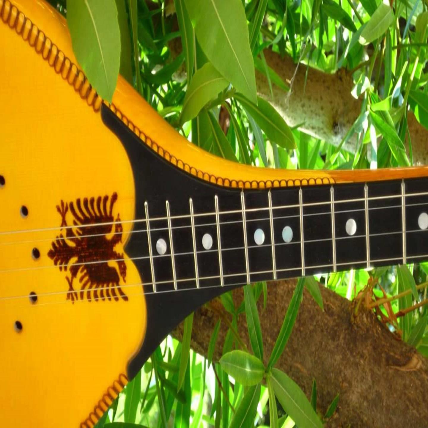 Malli per Dibren Time