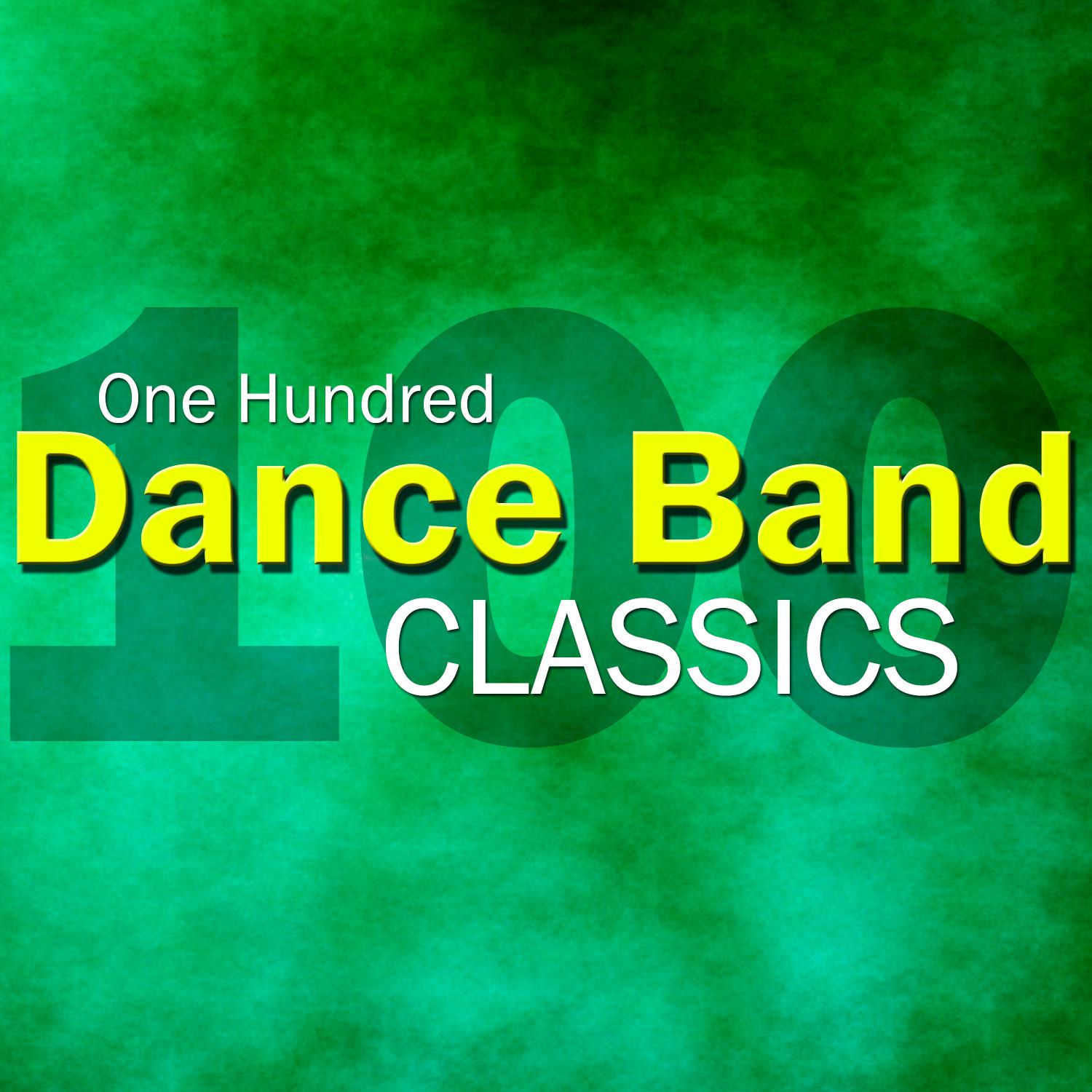 Hello, Aloha, How Are You?