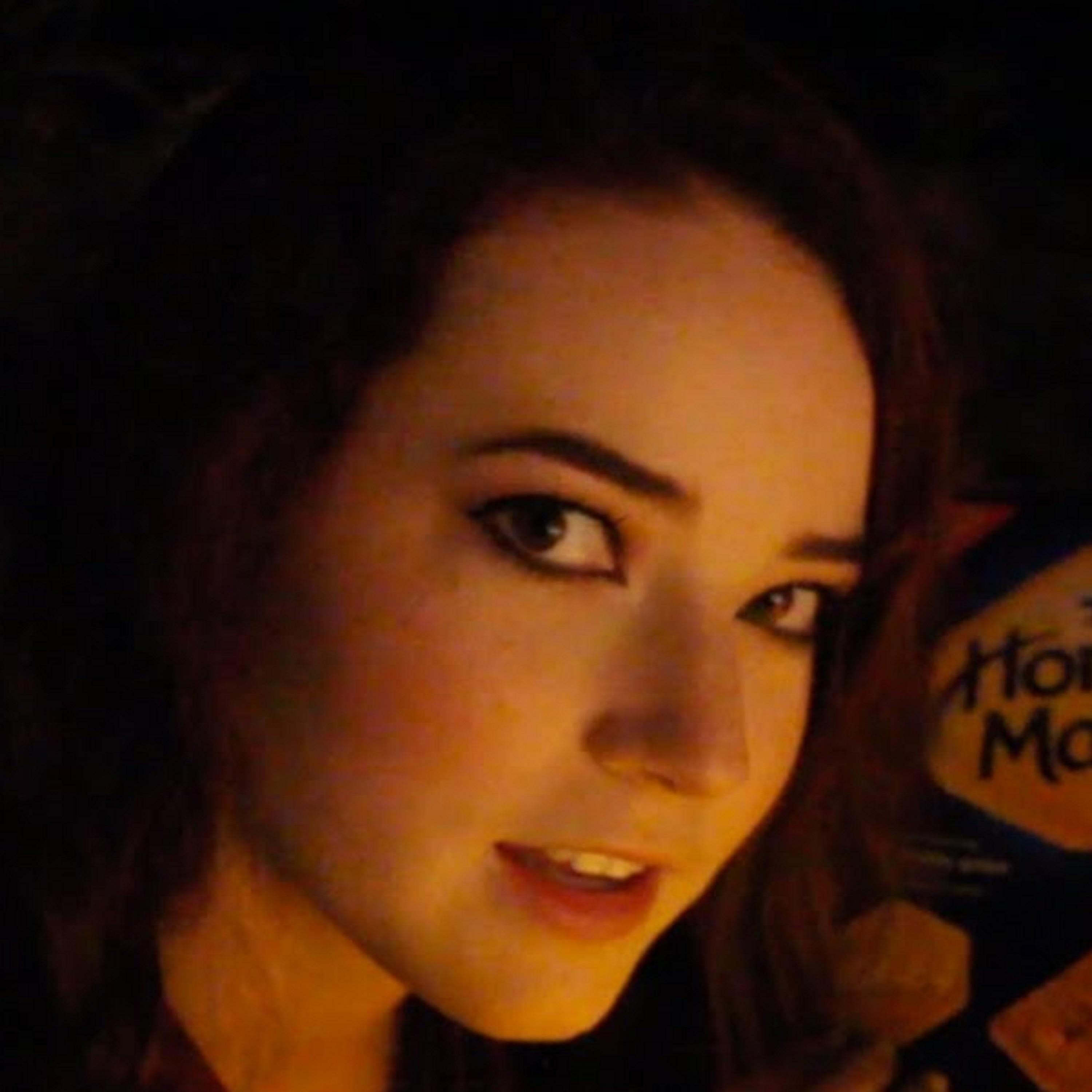 Goodnight Moon Asmr Erin Girlfriend
