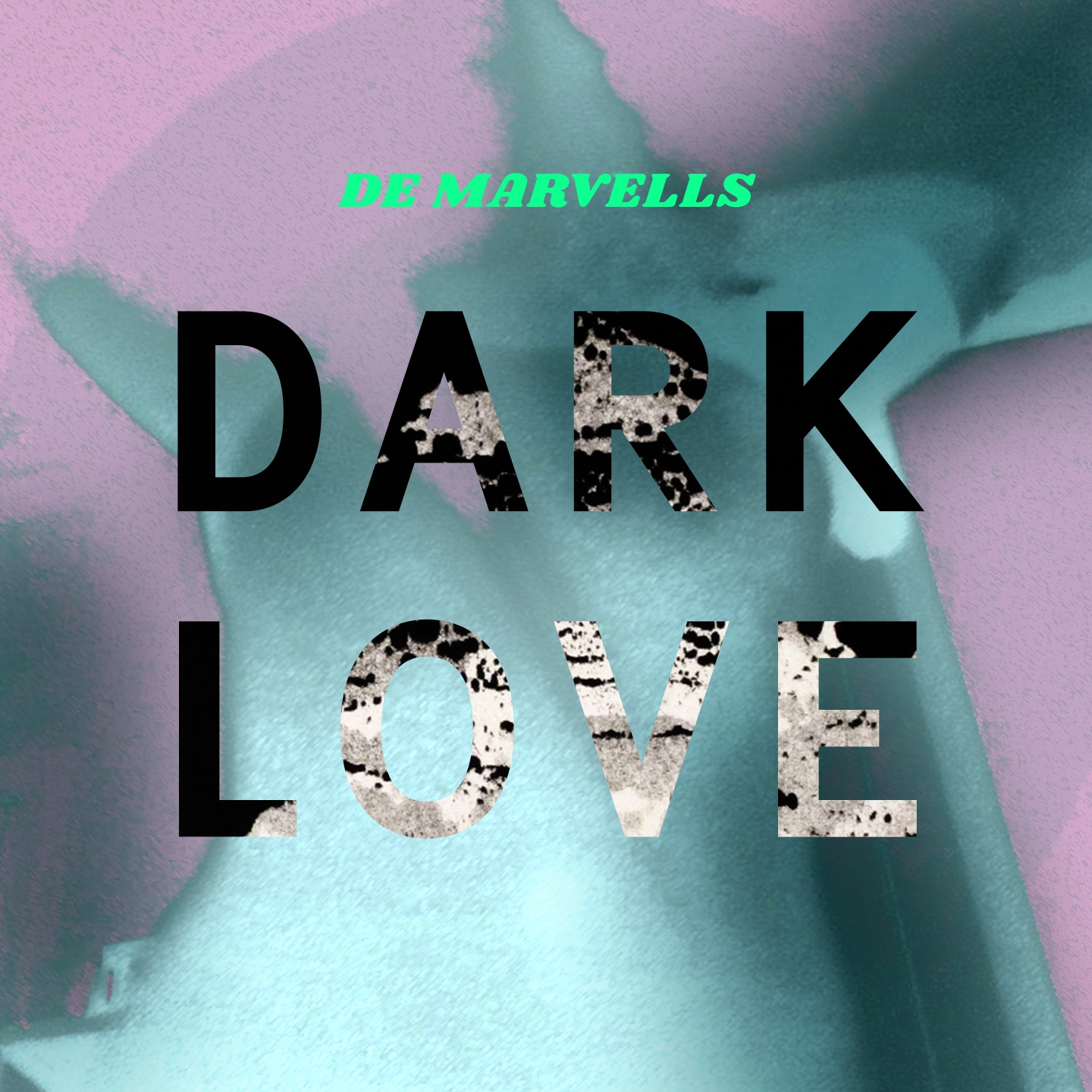 Дарк лова лова. Dark Love. Dark Love песня. Песня Love in the Dark. G5tar - Dark Love.