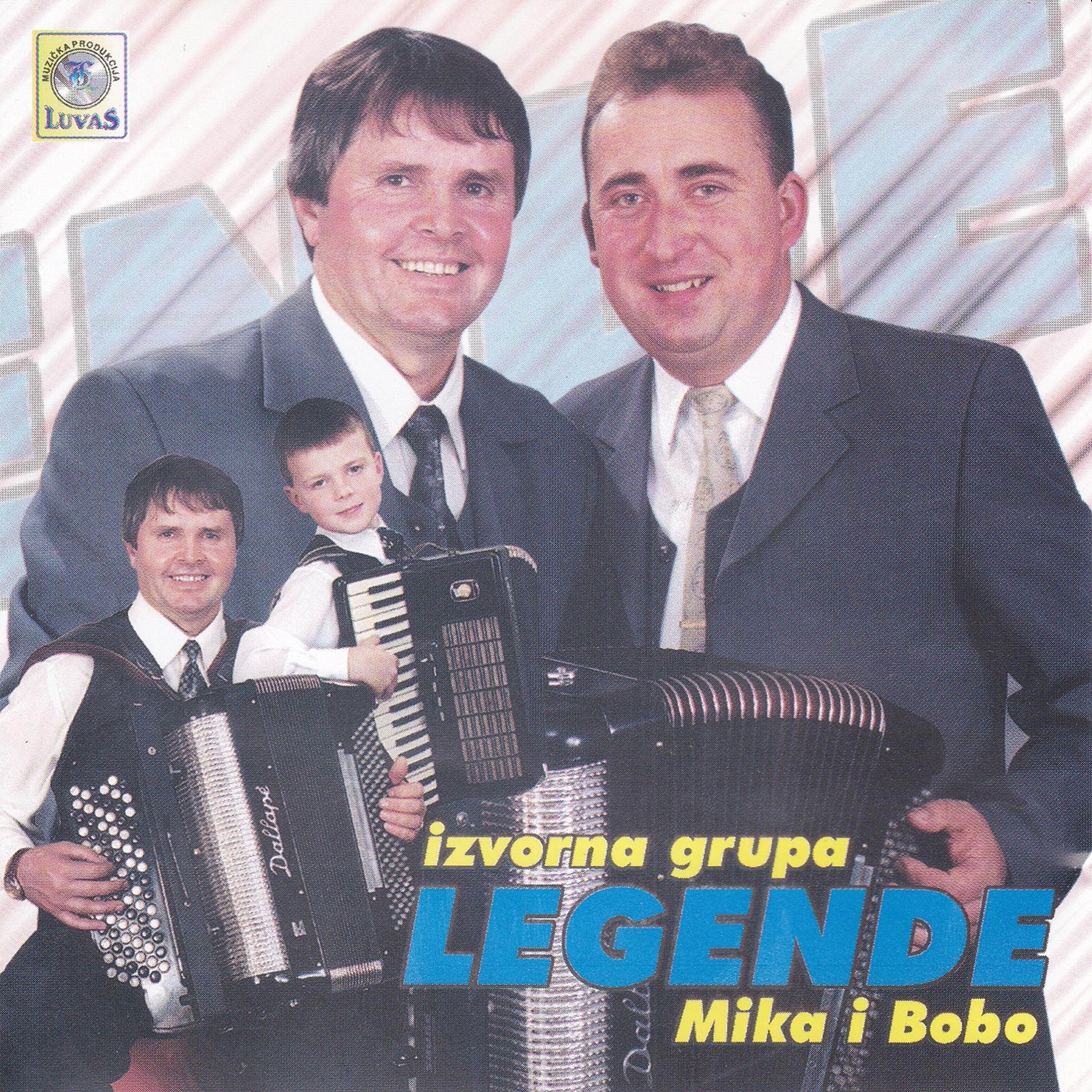 Nece Gara da se gari