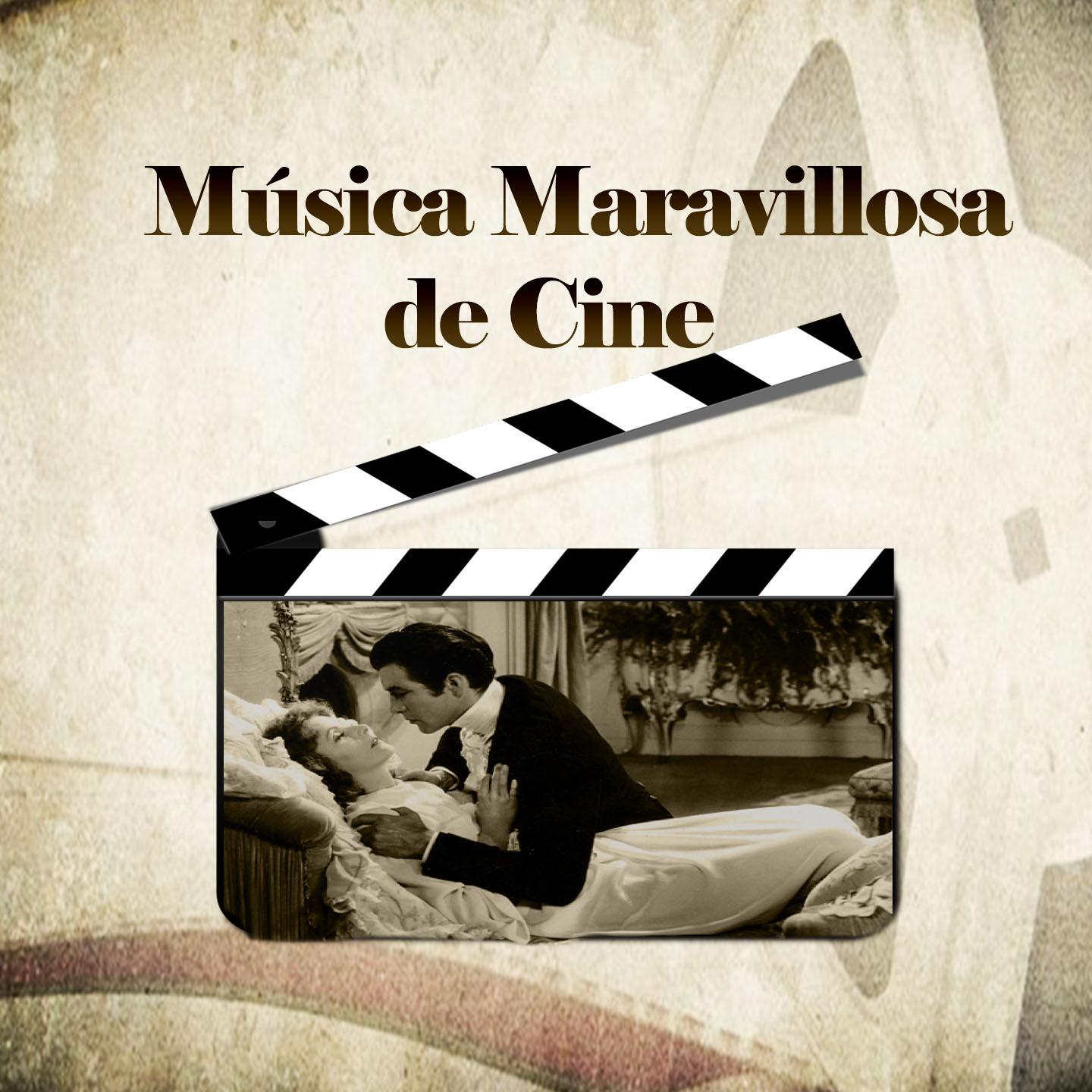 Sue o Imposible From " El Hombre de la Mancha"