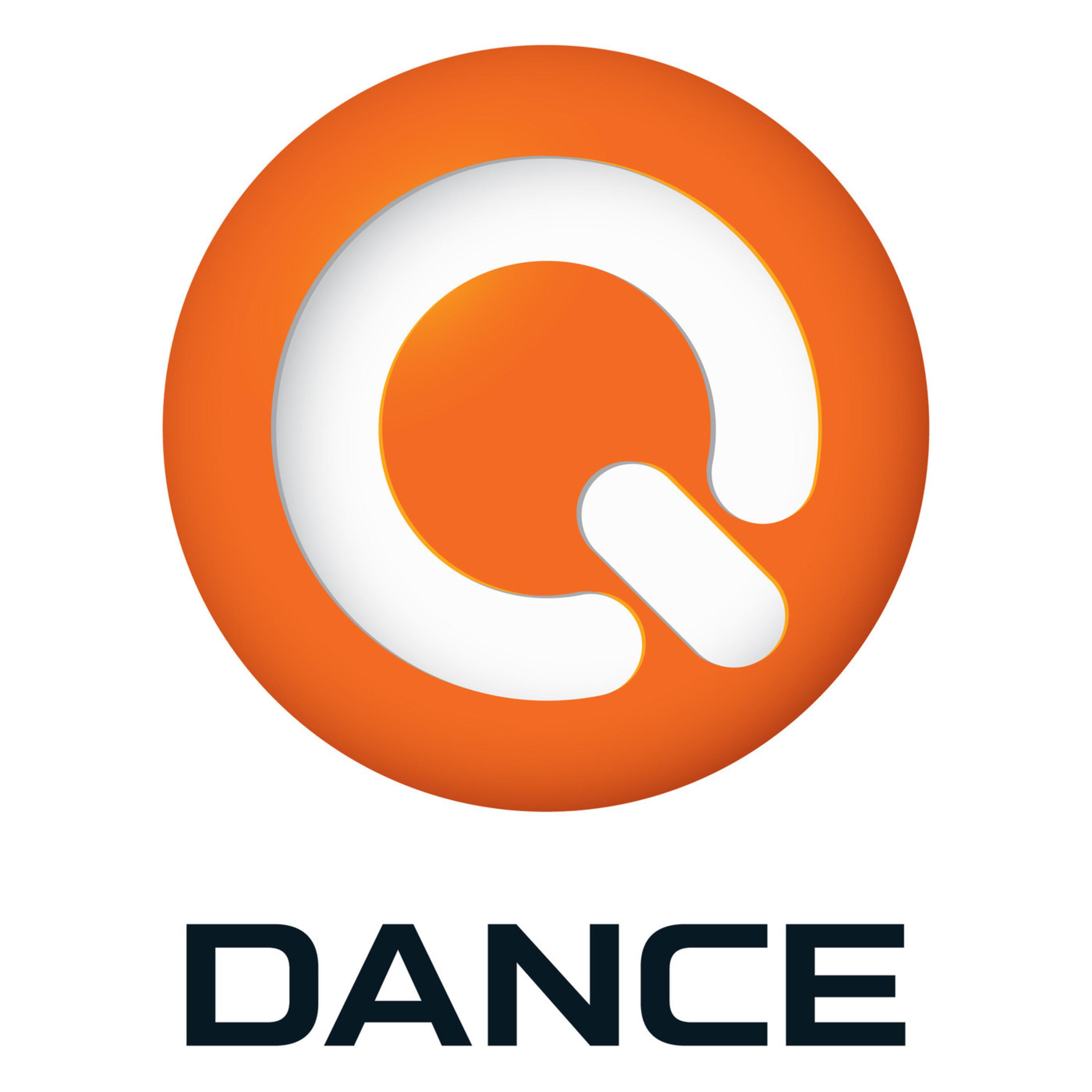 Unleashed / Hypnotized