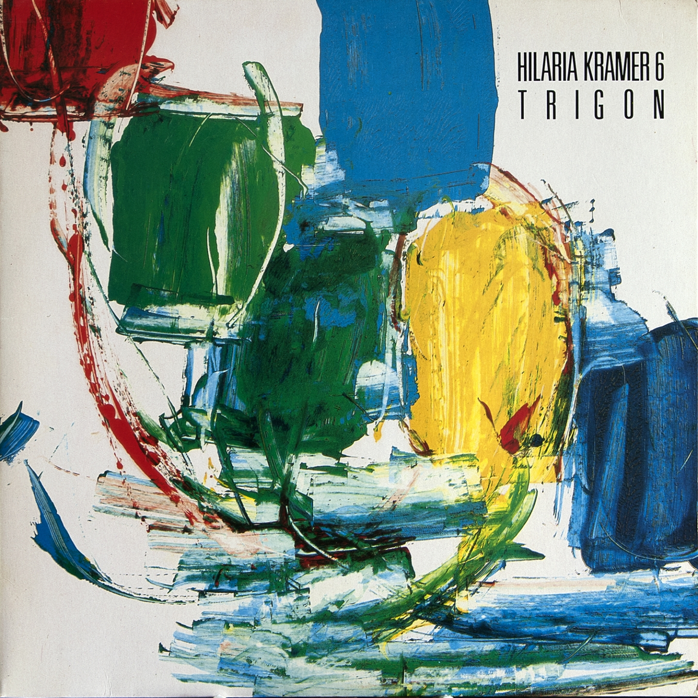 I tre mostriciattoli