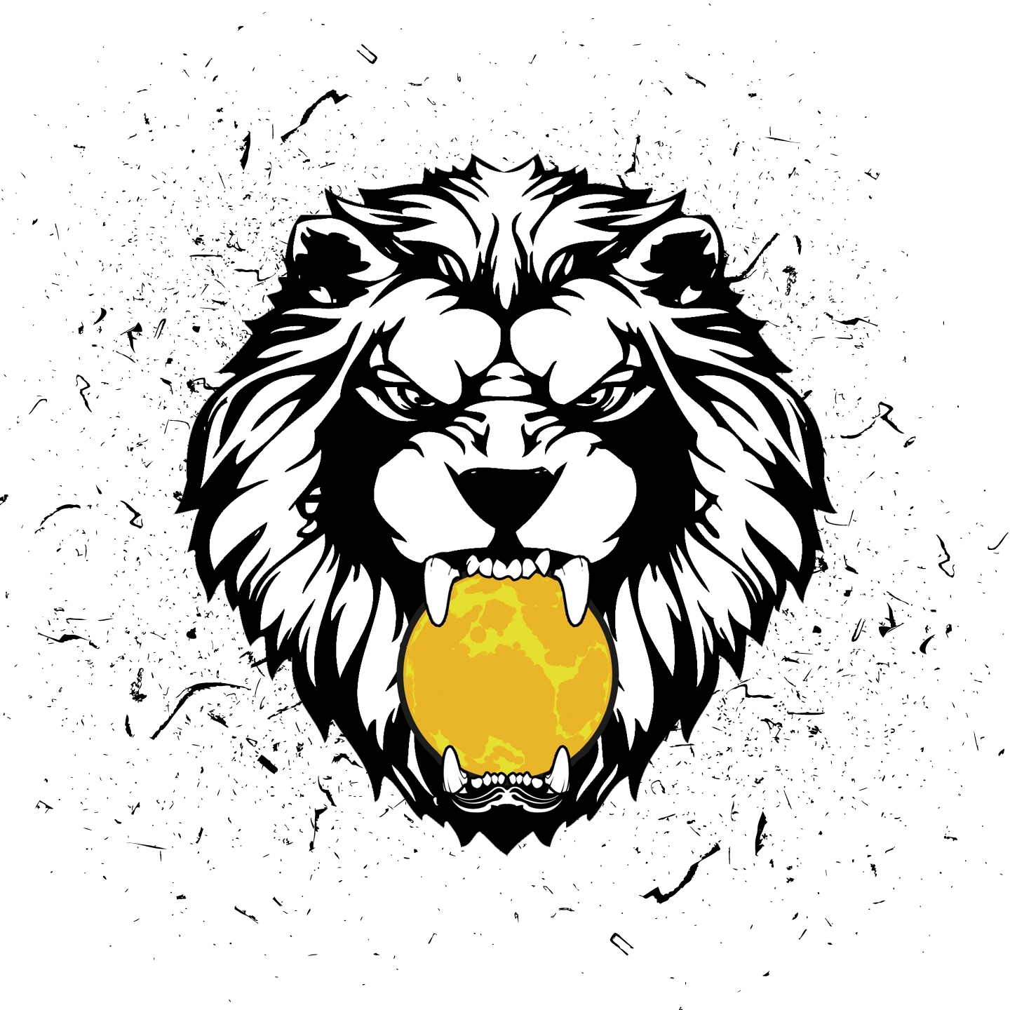 Apparel Makes the Man