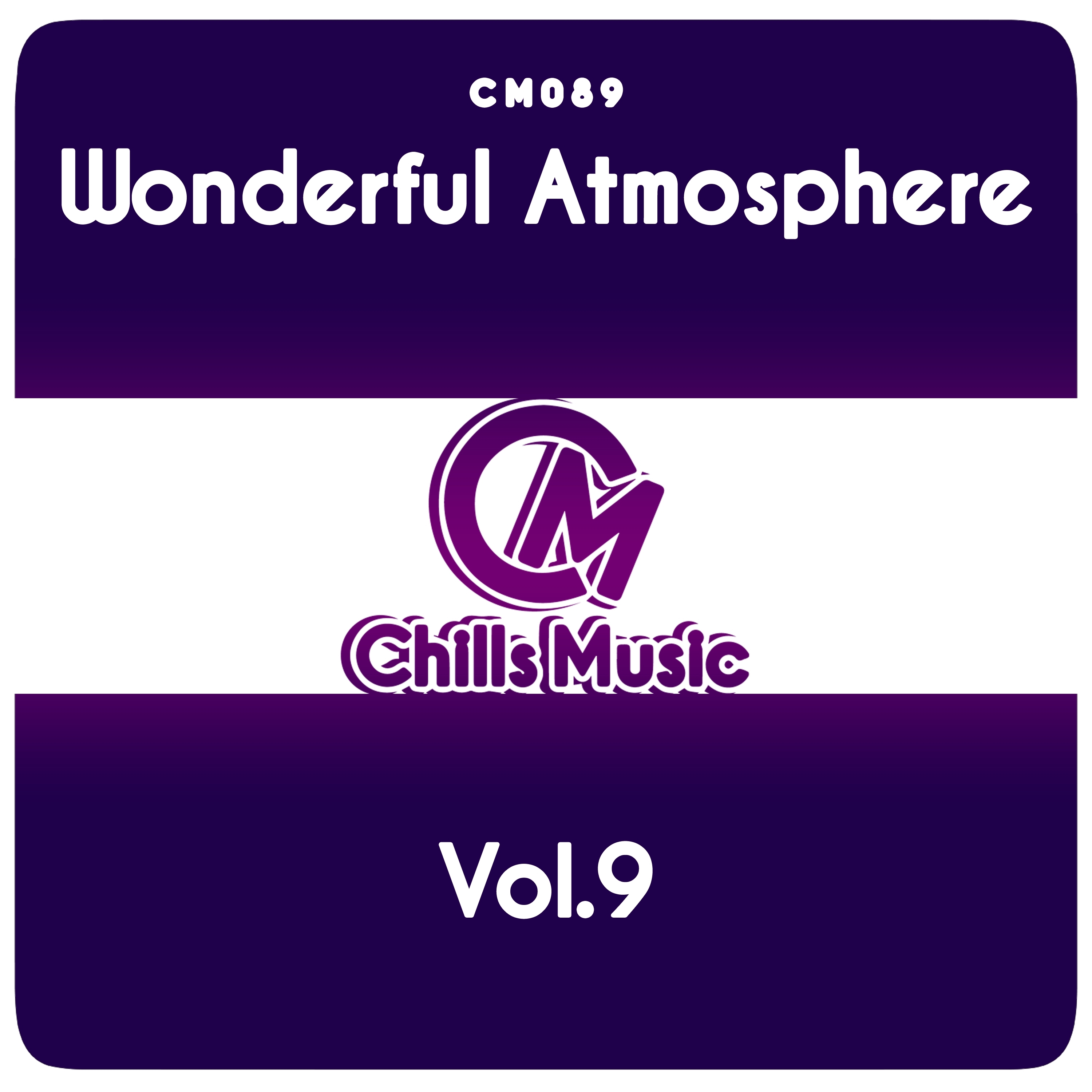 Wonderful Atmosphere Vol.9