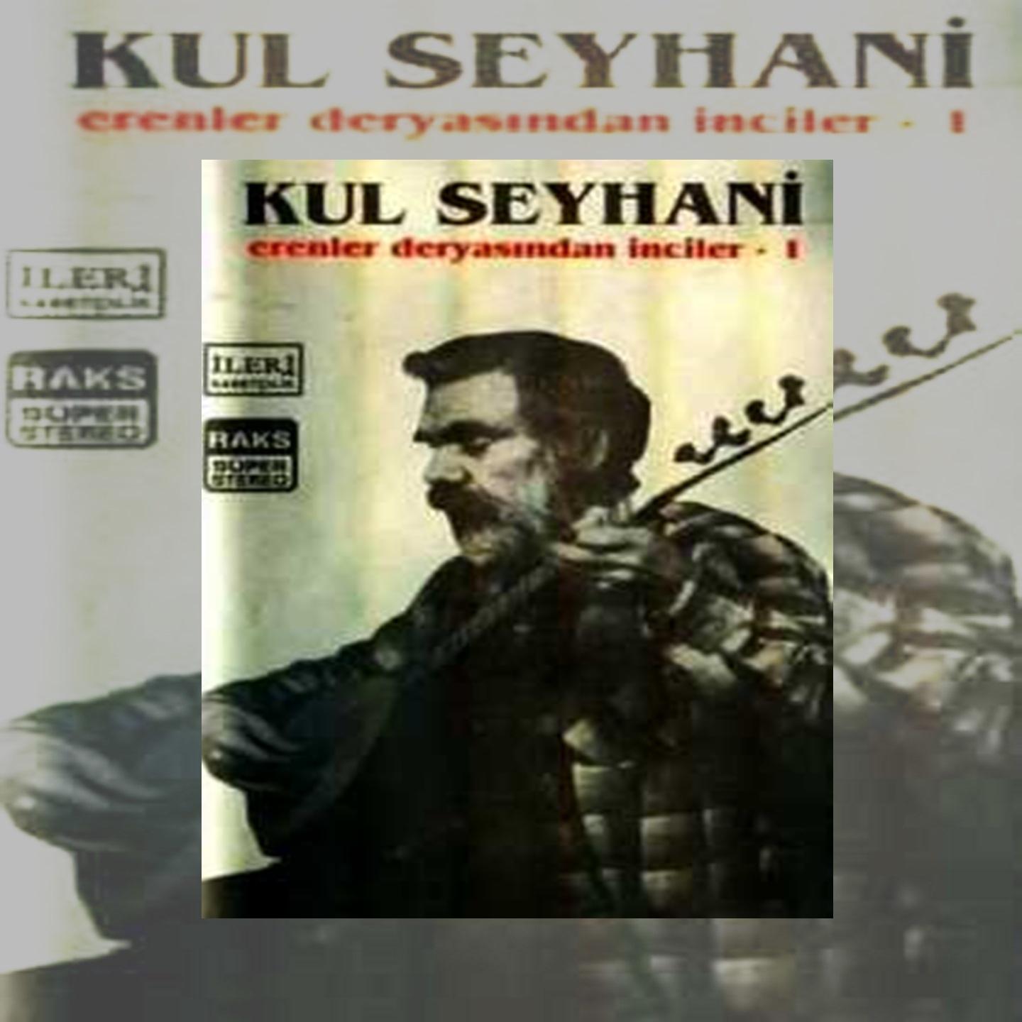 Bugü n Vars n Yar n Yoksun