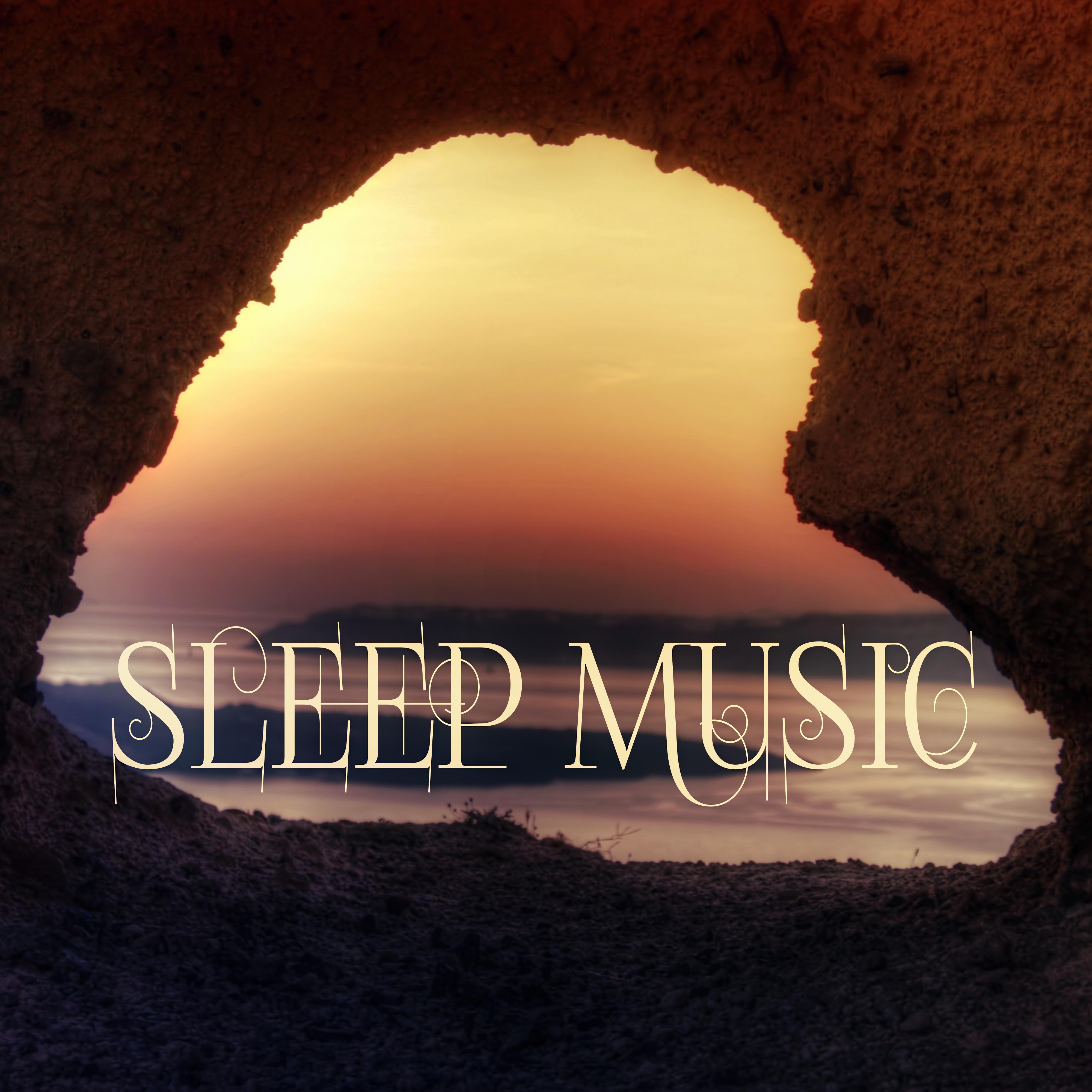 Sleep Music  Classical Music for Sleeping, Sweet Dreams, REM Sleep Cycles, Insomnia Cure, Deep Sleep Music, Naptime