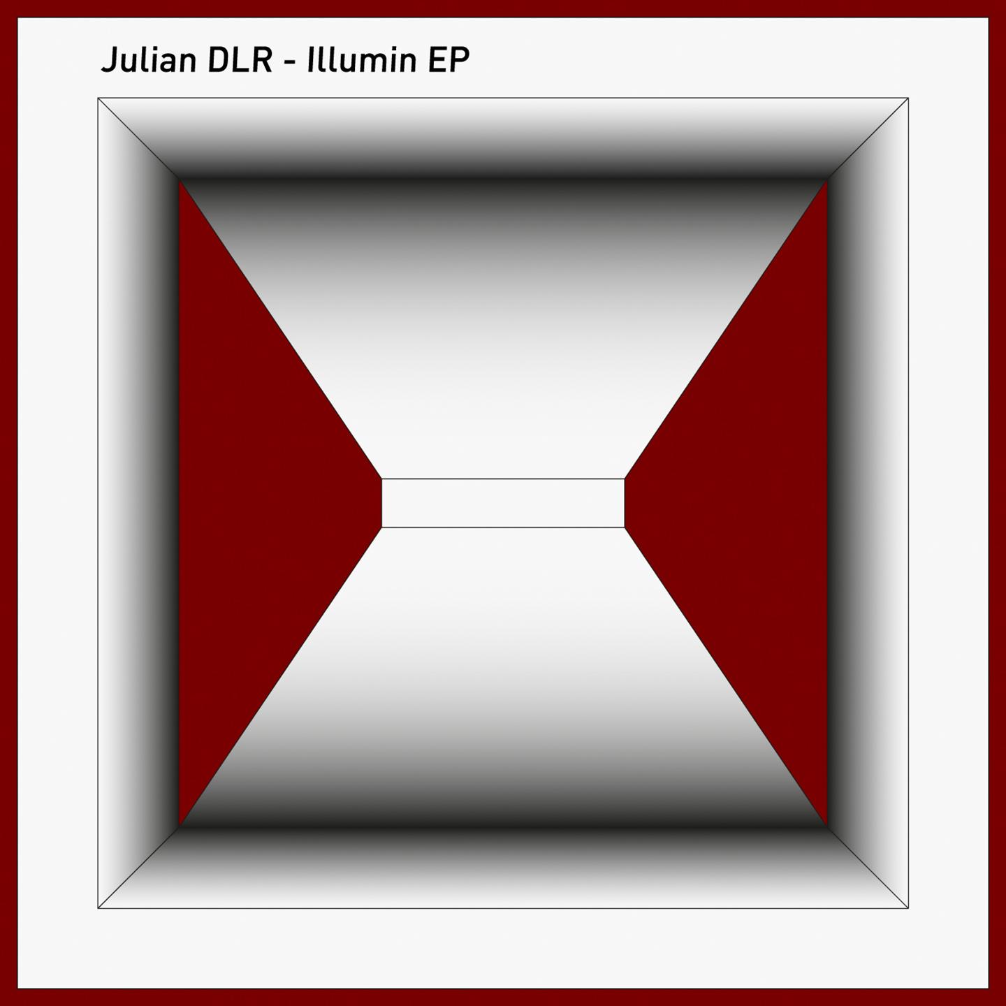 Illumin - EP