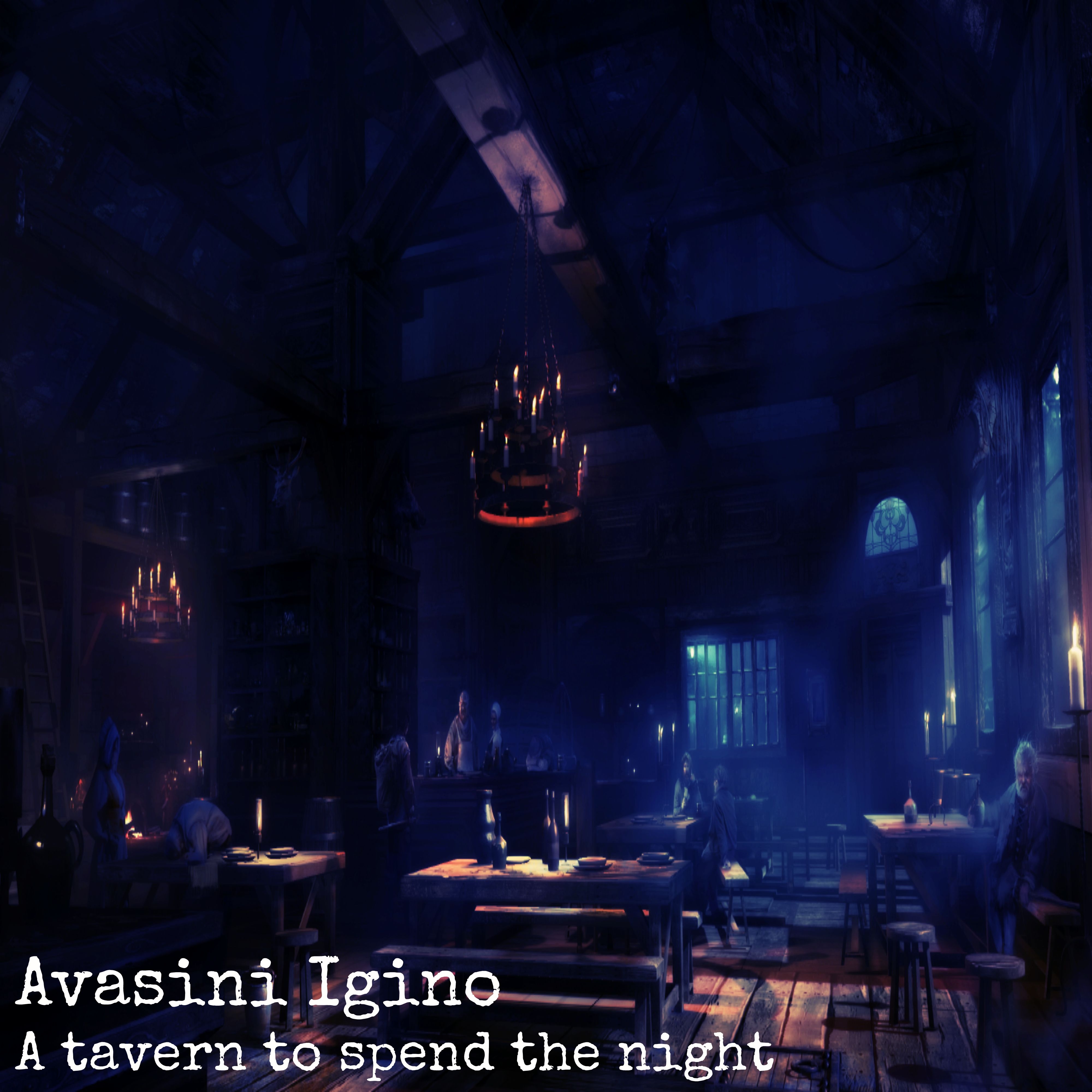 A La Tercera Va La Vencida