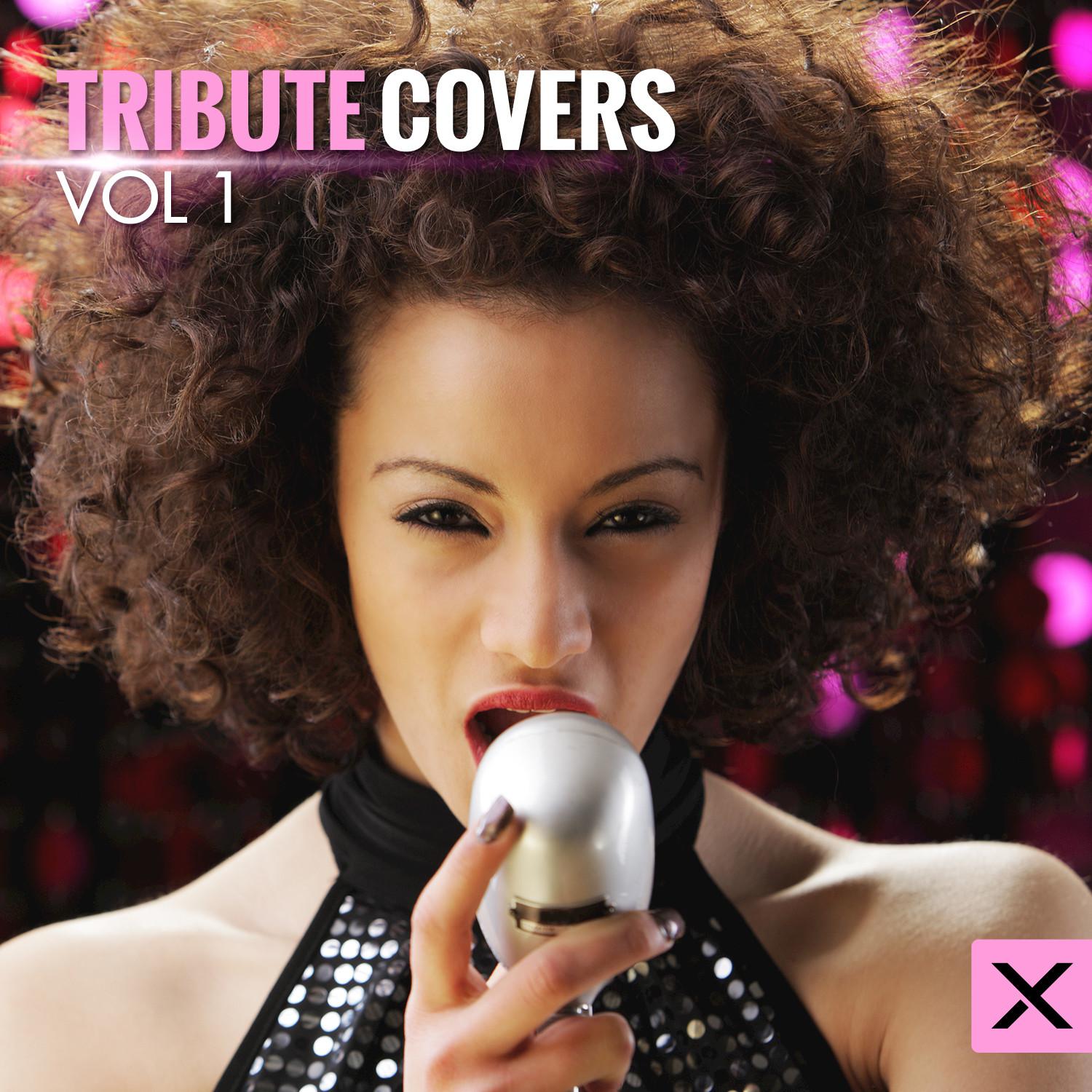 Gonna Make You Sweat