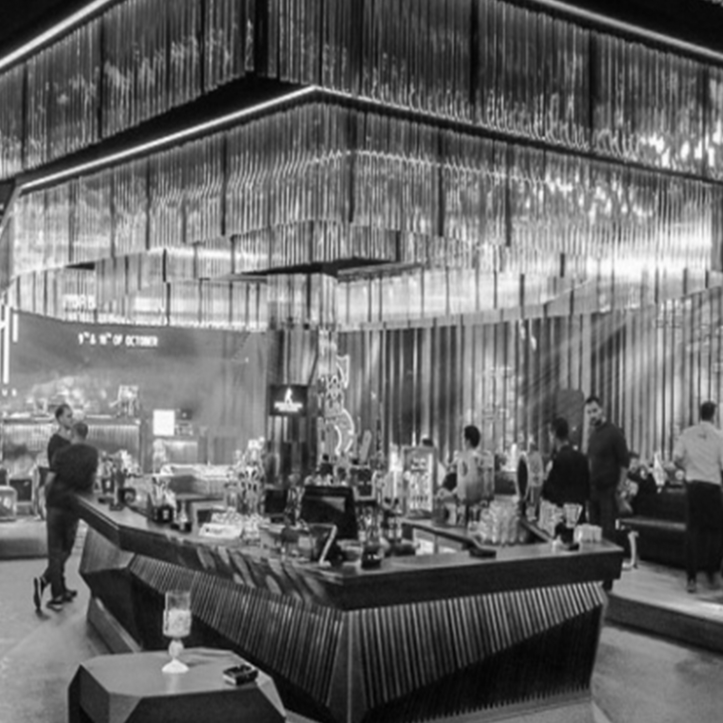 Sa Ridice Mana Sus Cine N-A Iubit De-Ajuns