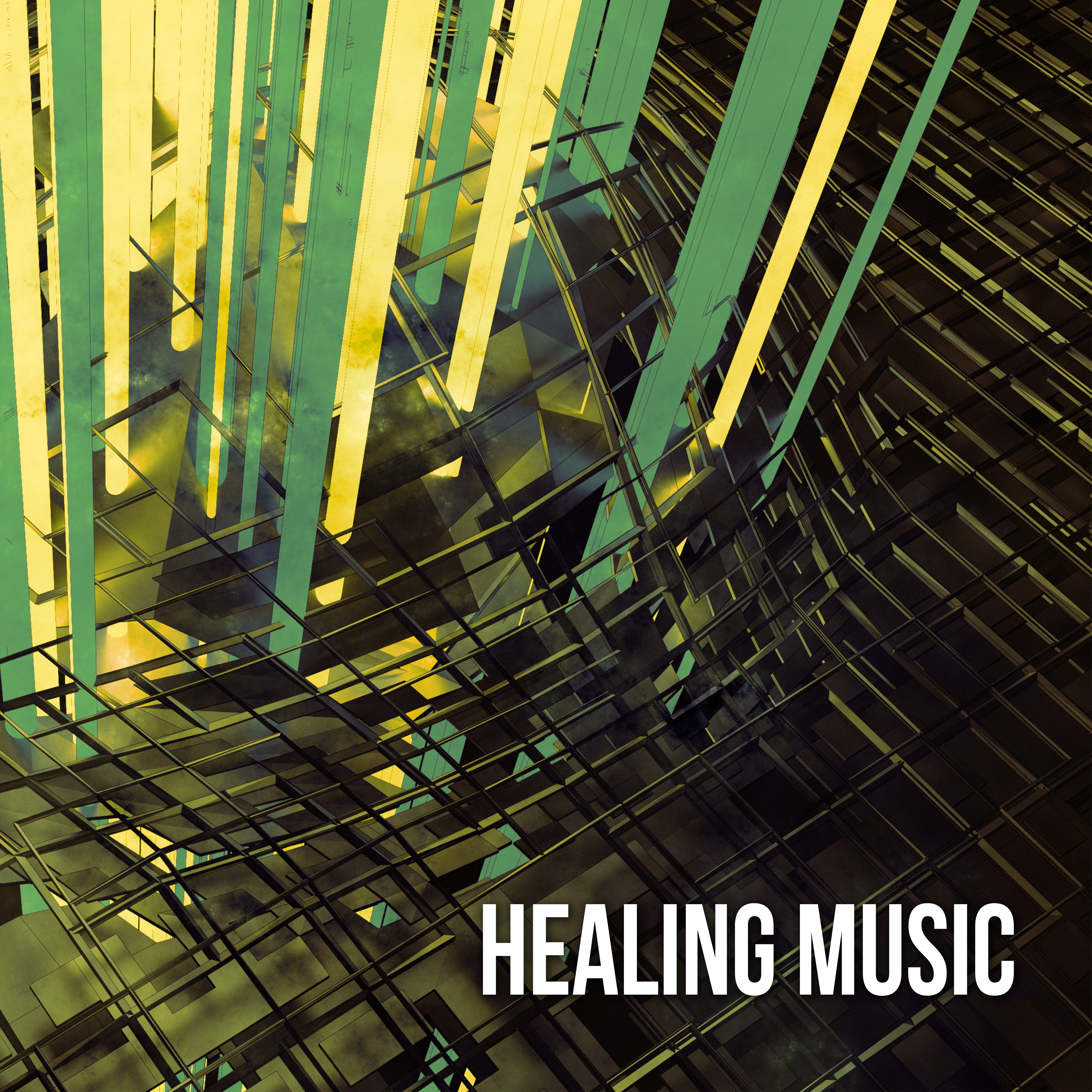 Healing Music - Music for Work, Music for the Classroom, Instrumental Study Music, Calming Music for Reading, Exam Study, Concentration, Classical Anti Stress Music for Studying and Focus