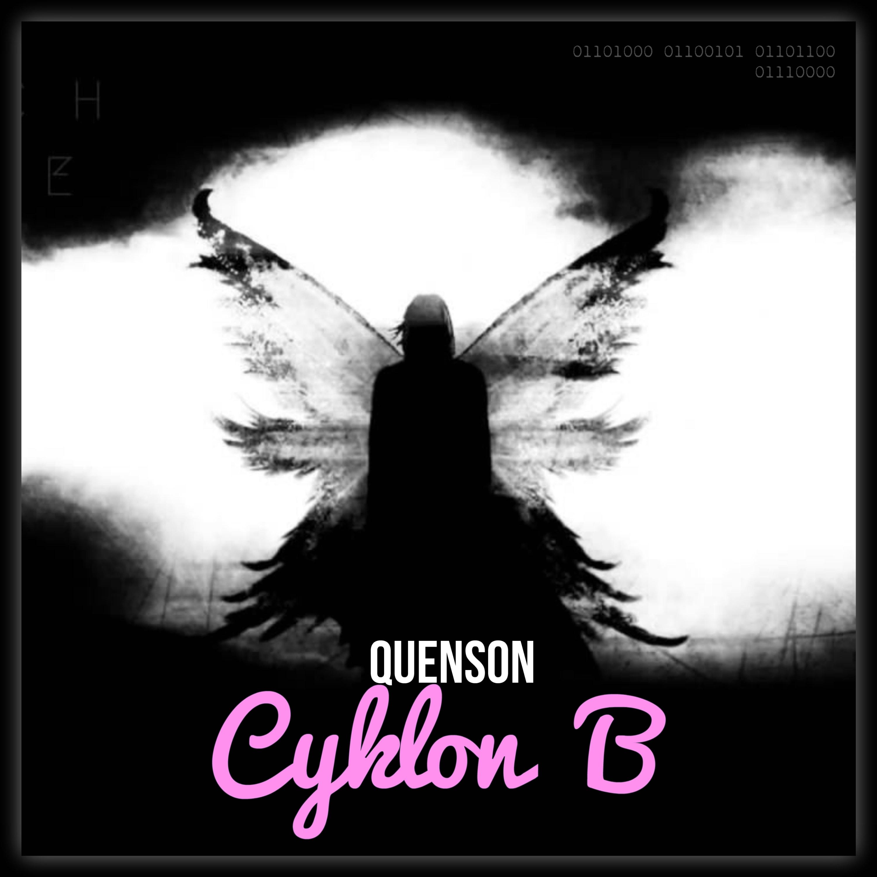 Cyklon B