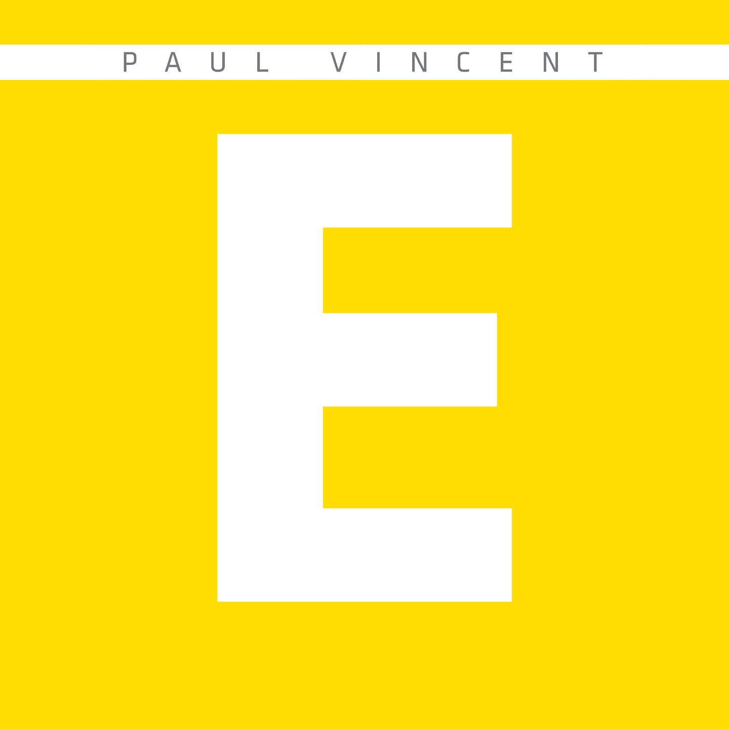 Come on, Let's Tango!