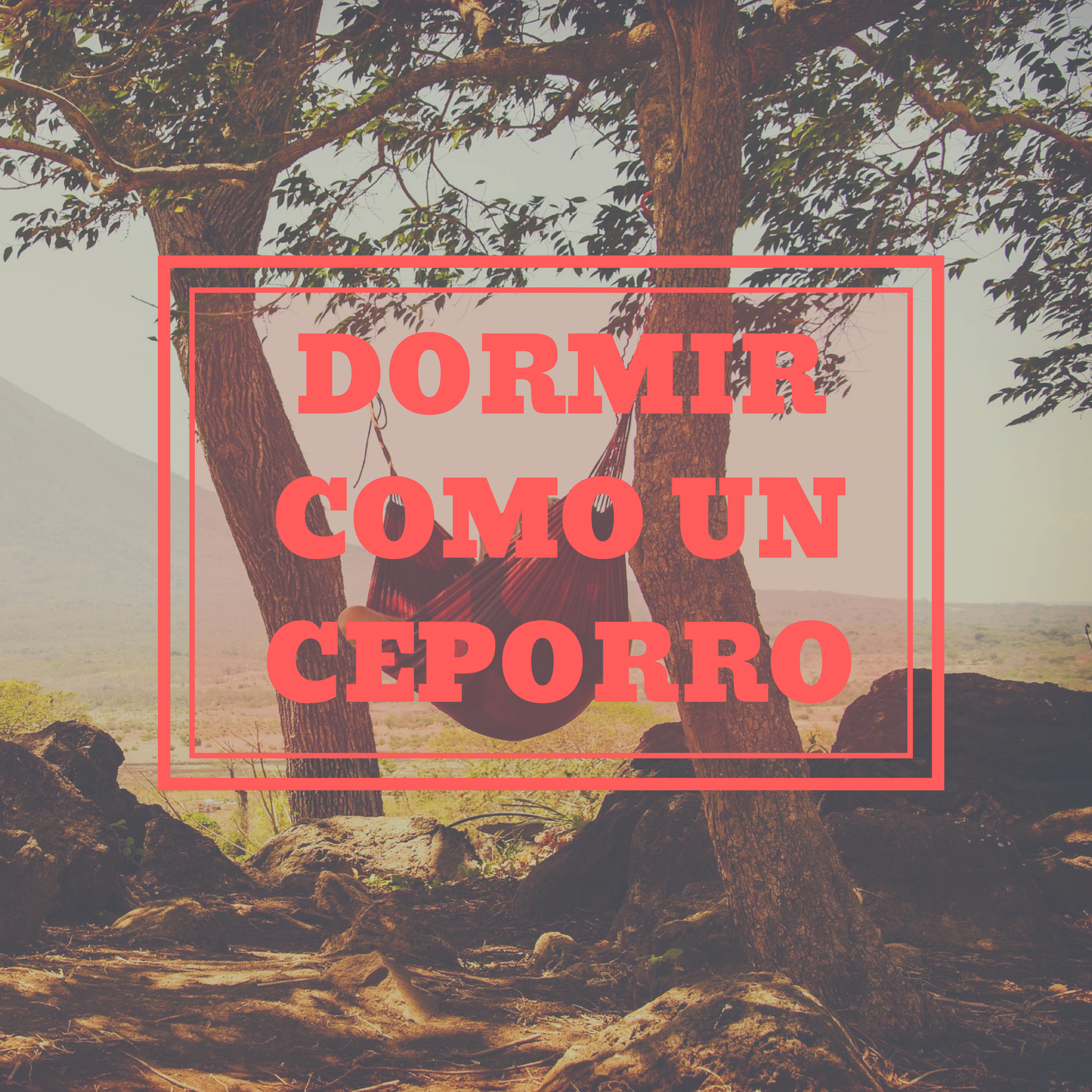 Kick It in the Sticks