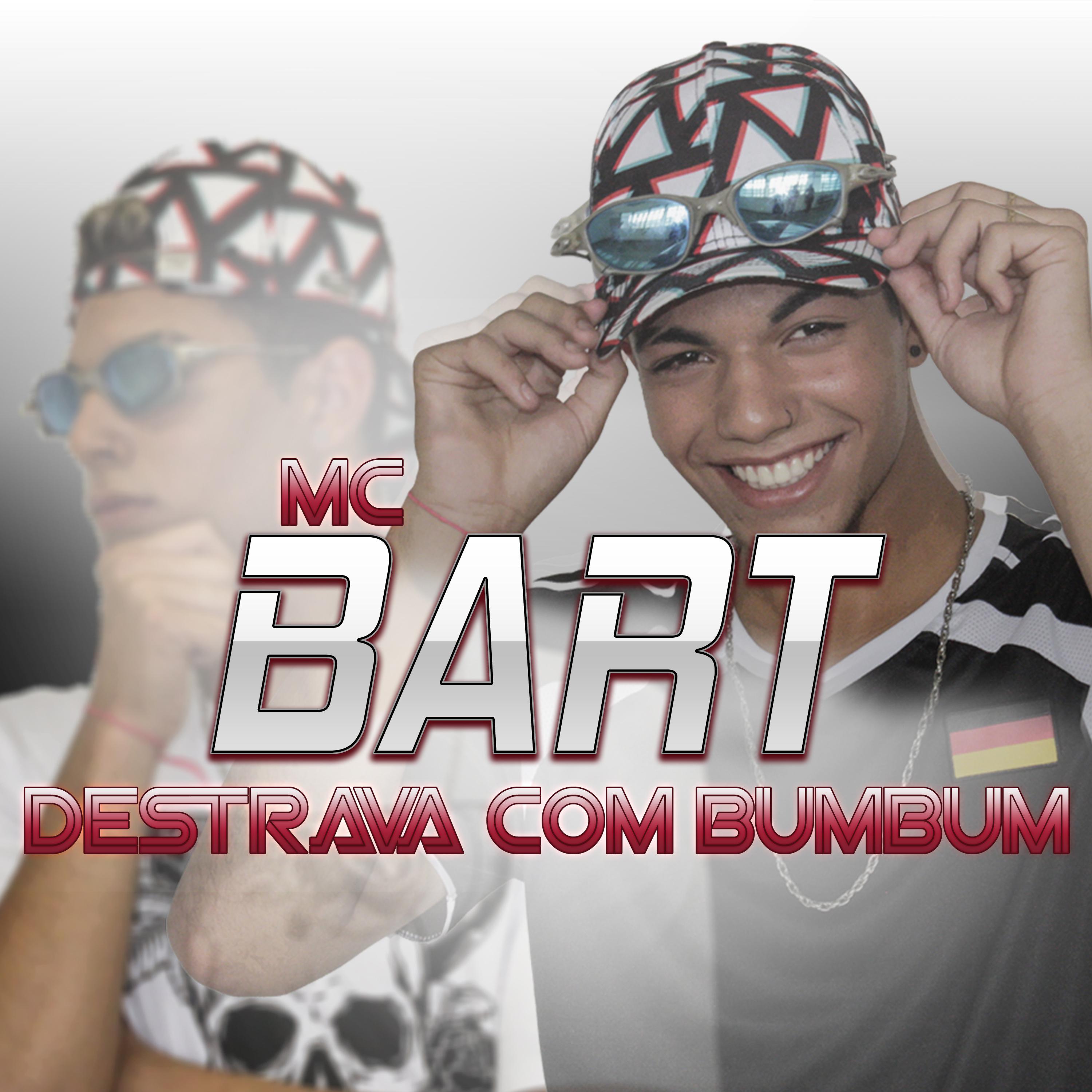 Faz o Sinal do Chifre (Single)