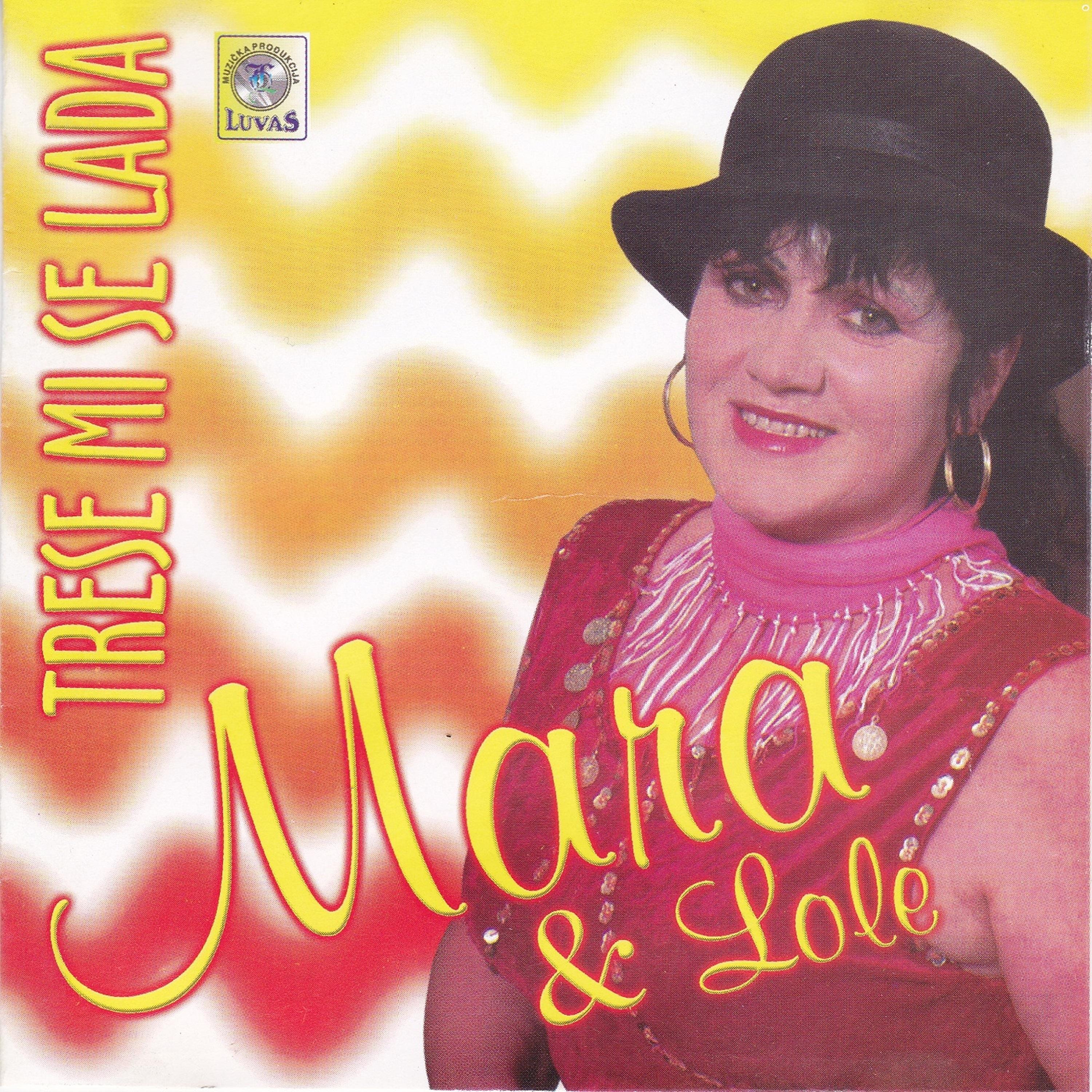 Svadjamo Se Ja i Zena