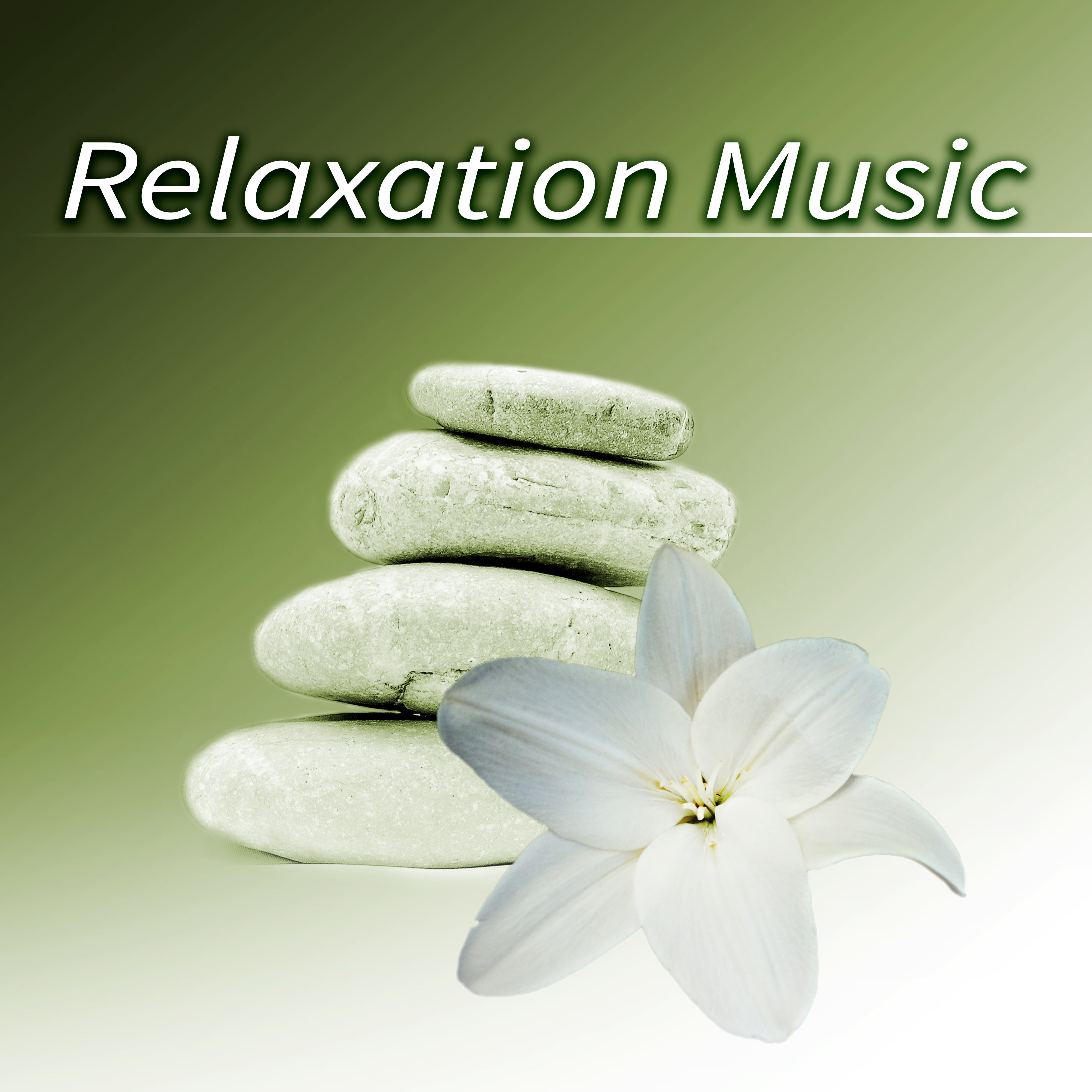 Relaxation Music  The Best Classical Music for Serenity, Meditation Relaxation, Calming Sounds for Peace of Mind