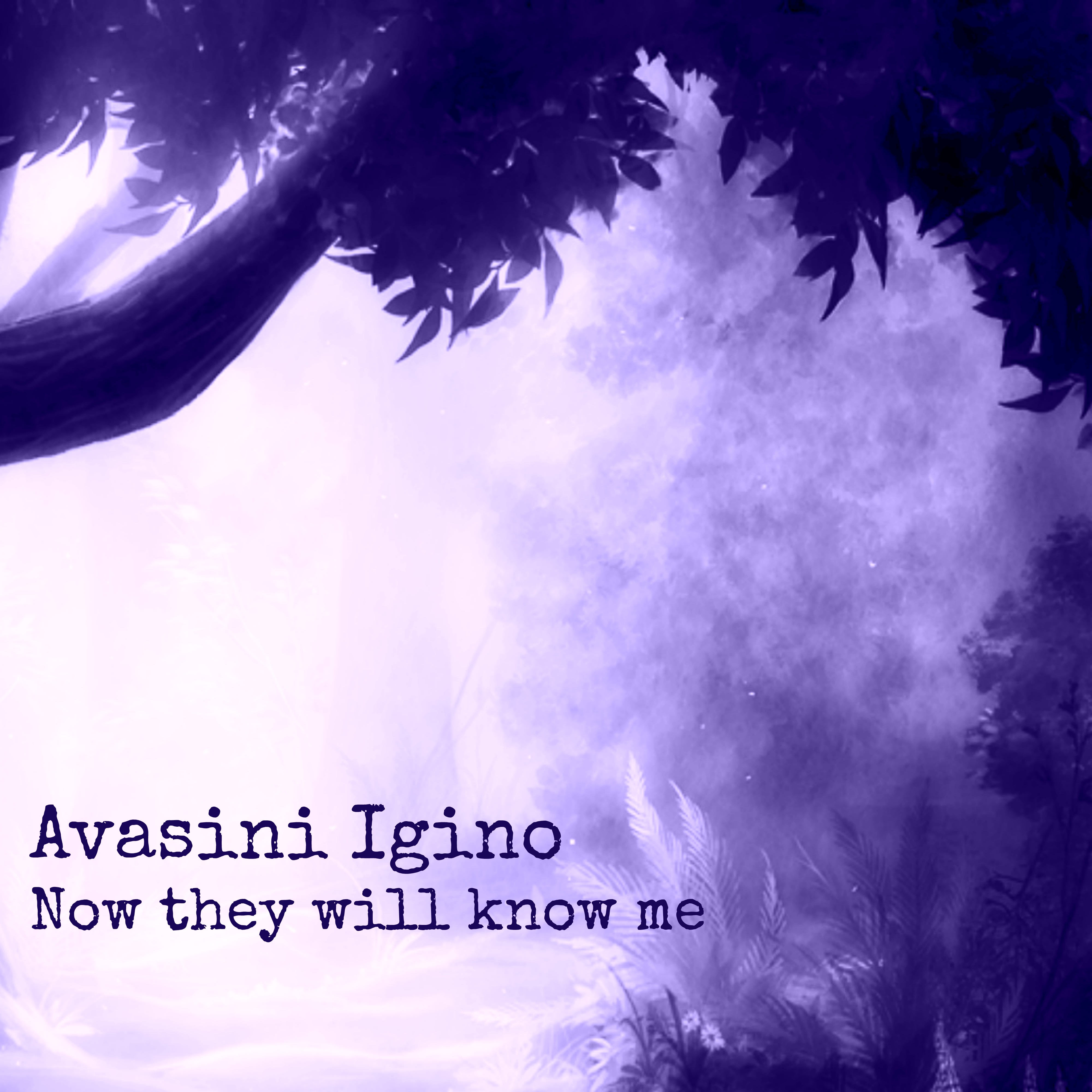 The Death of Emperor