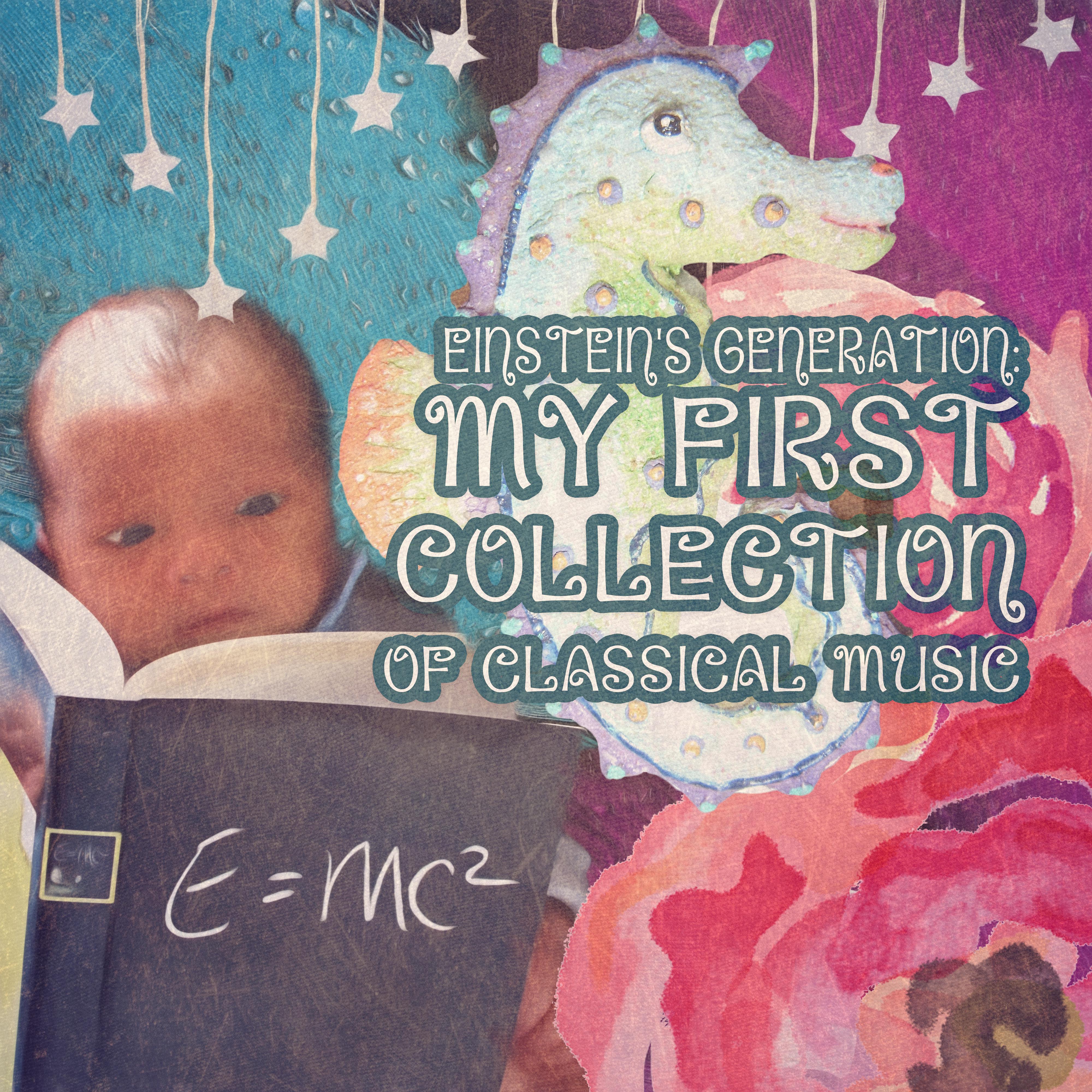 Piano Sonata No. 9 in E Major, Op. 14, No.1:I. Allegro