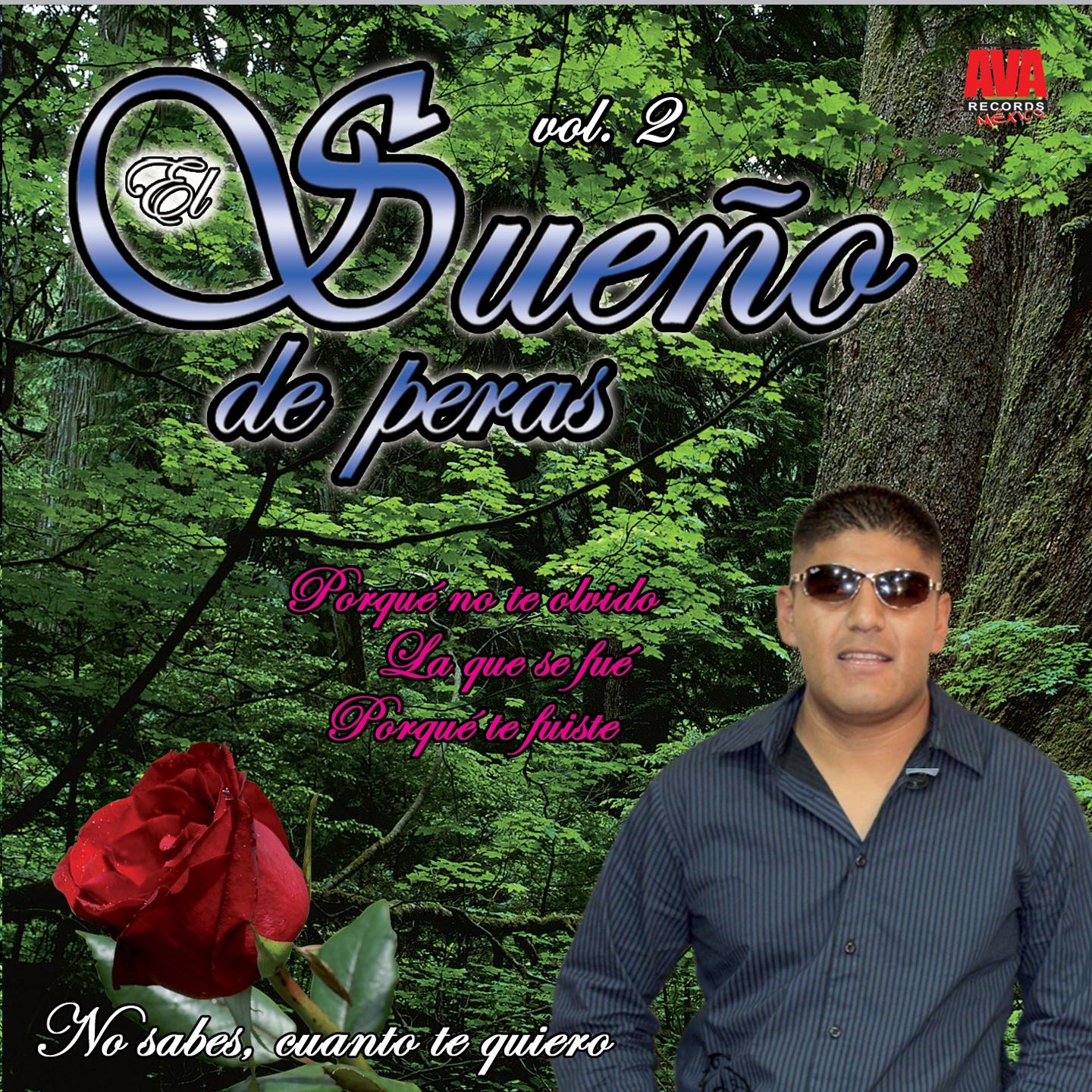 Vixi Nte'e Niyivi Yo'o