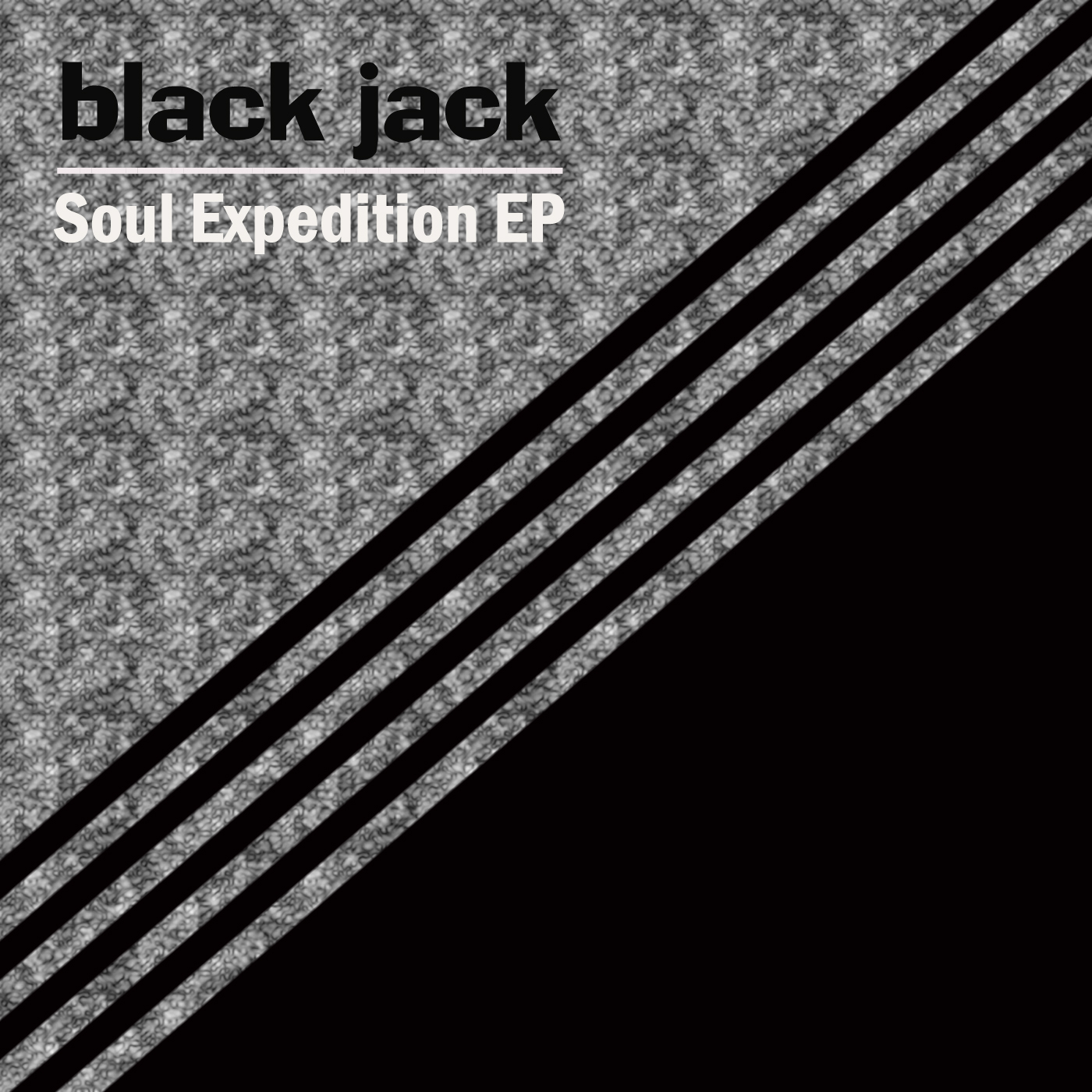 Soul Expedition