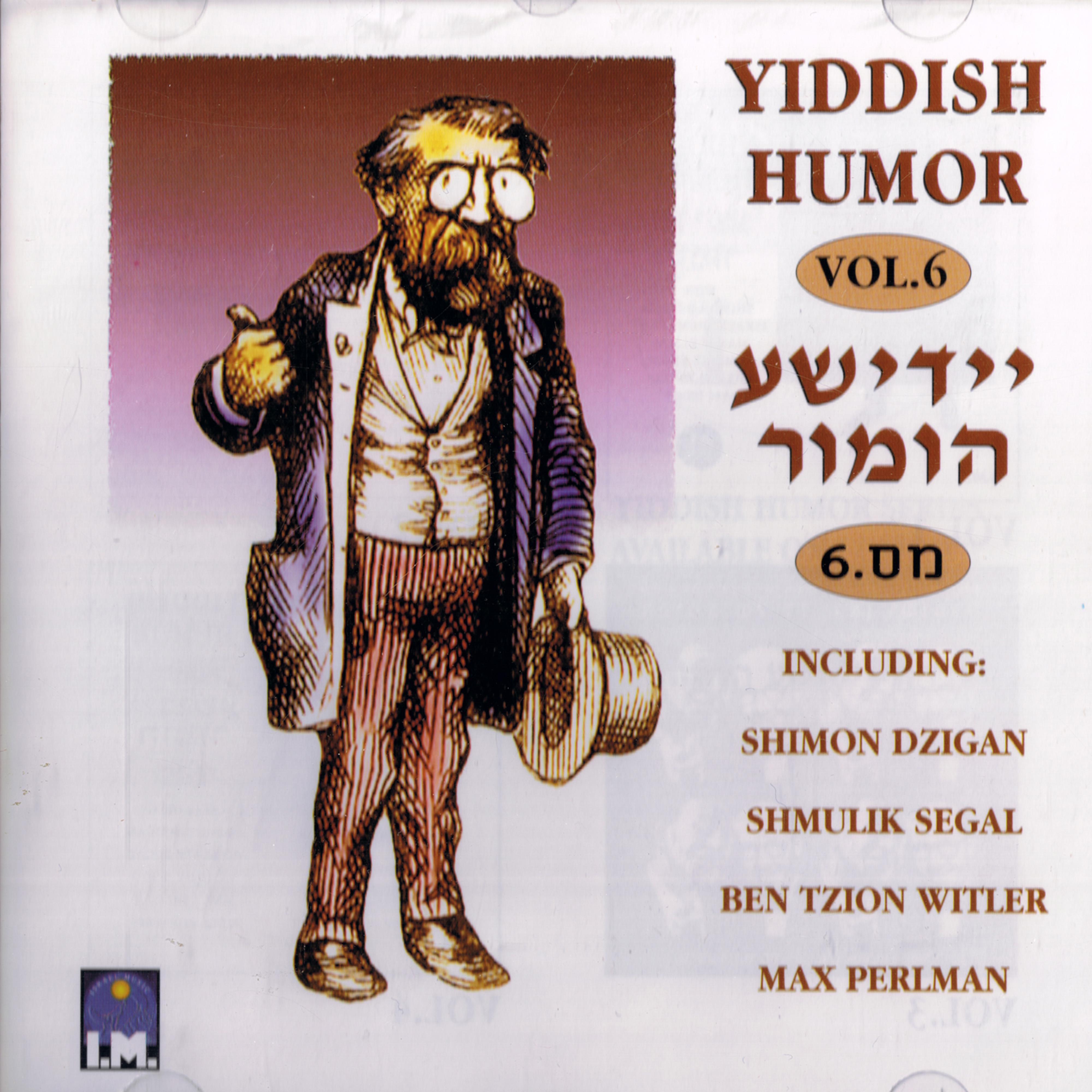 Der Bloy-Veiser Telephone